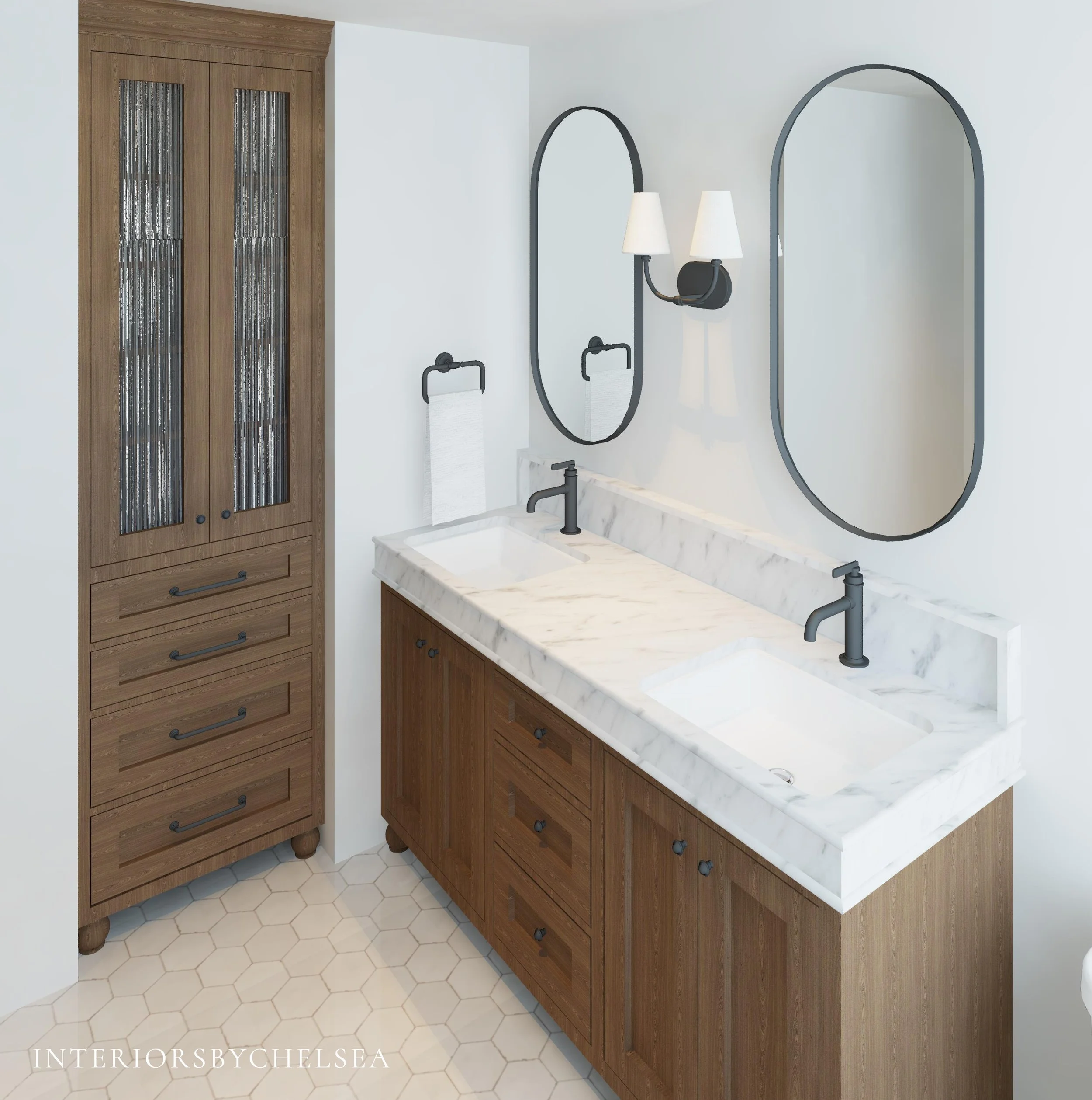 Michelle - bath 3 render 2.jpg