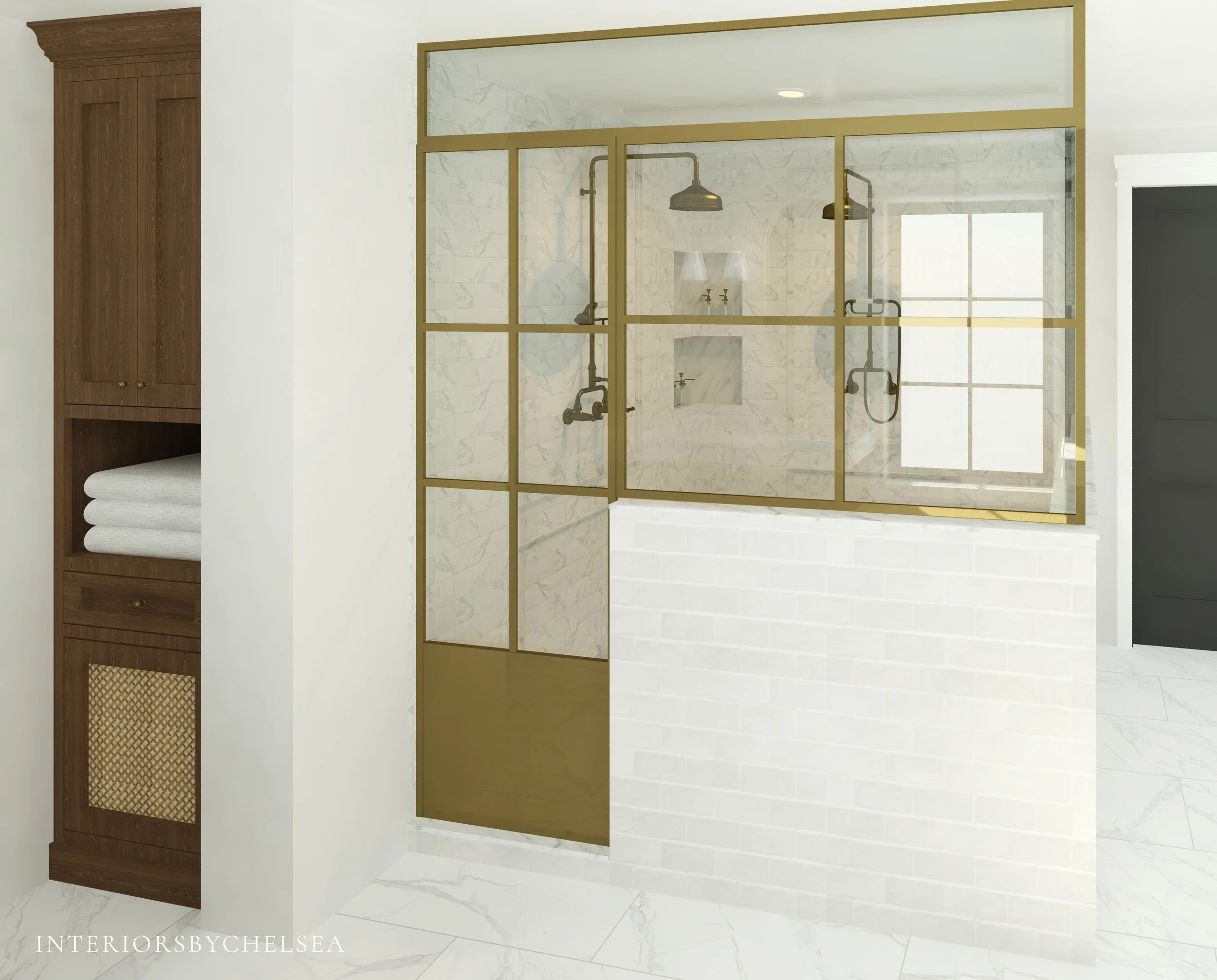Michelle - bath2 render 2.jpg