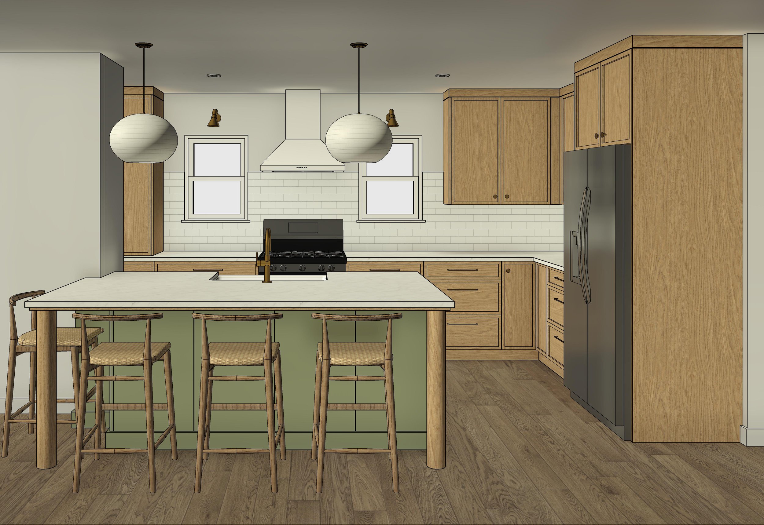 ADRIENE KITCHEN smaller - 3D View - 1.jpg