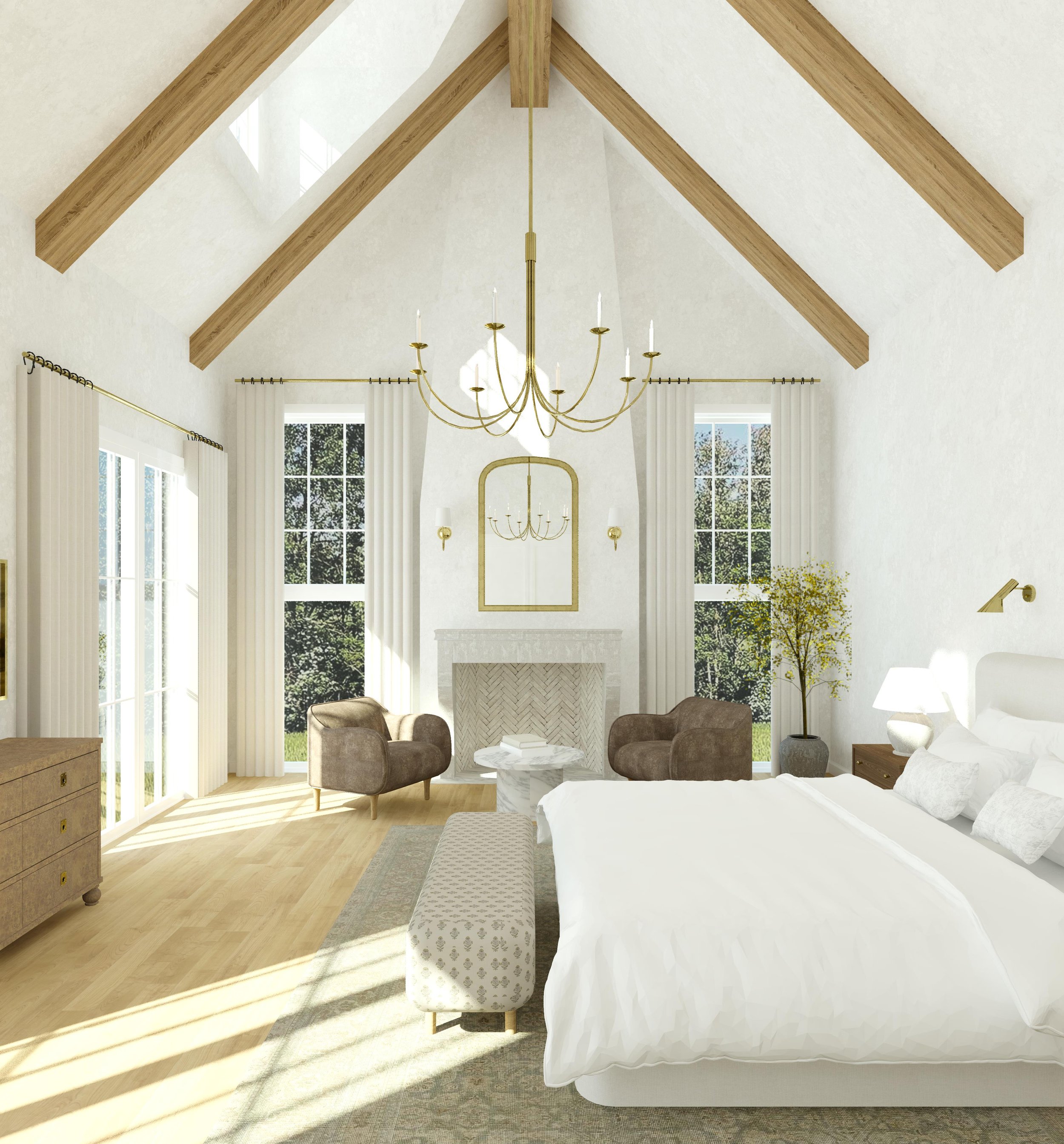 bed 1.jpg