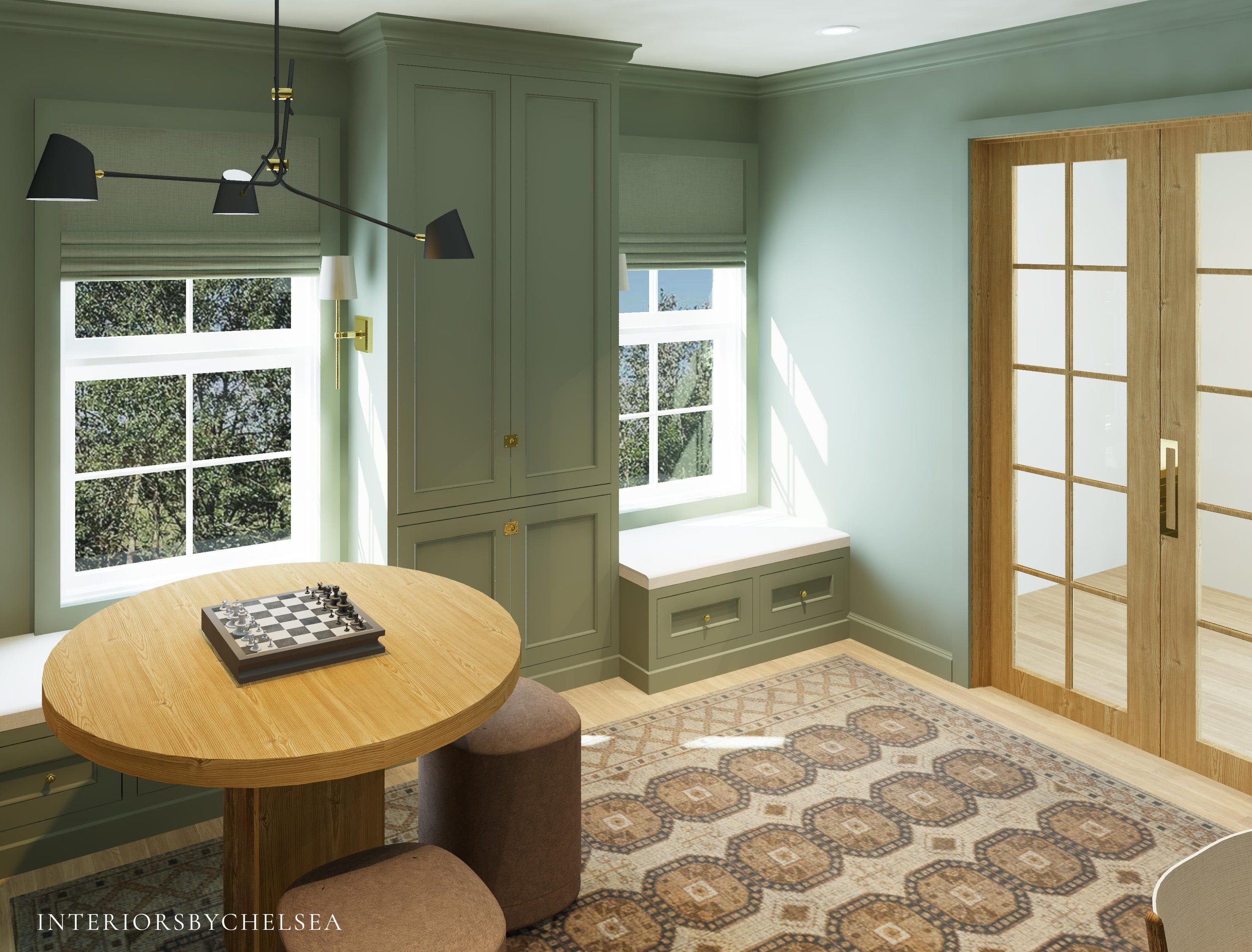 Ryland - office render 3.jpg