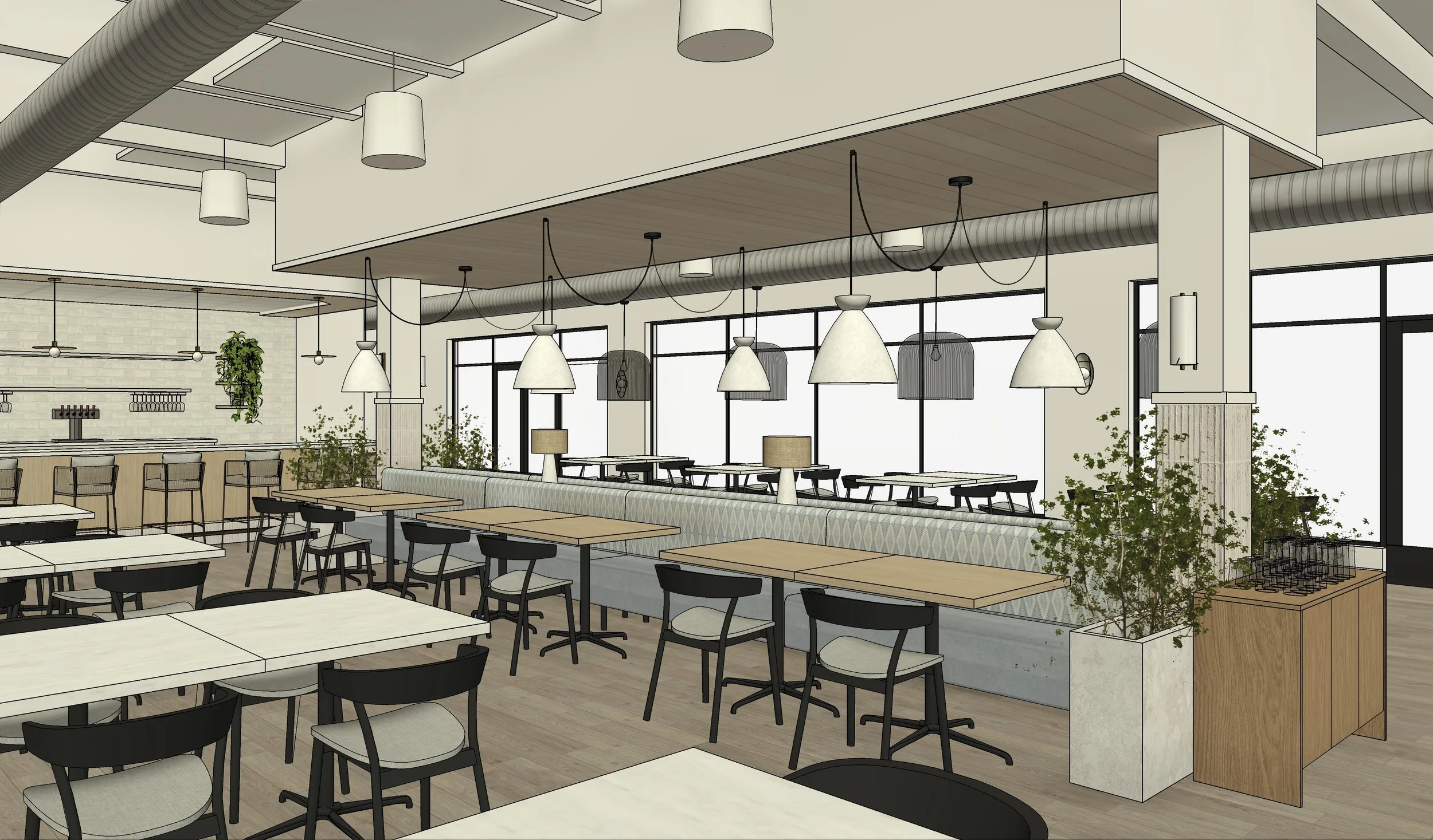 SHAWNA restaurant - 3D View - 5.jpg