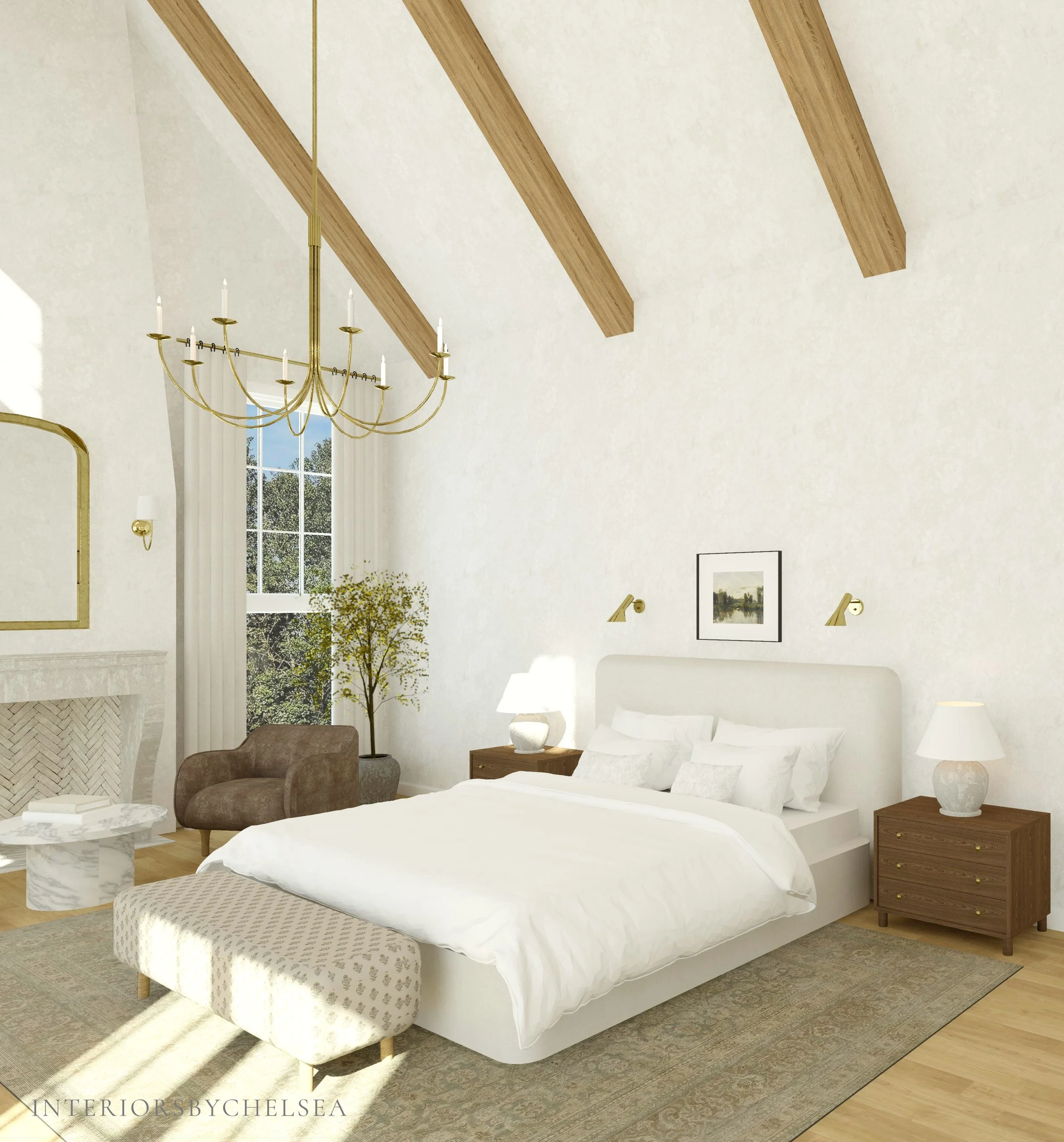 bed render 2.jpg