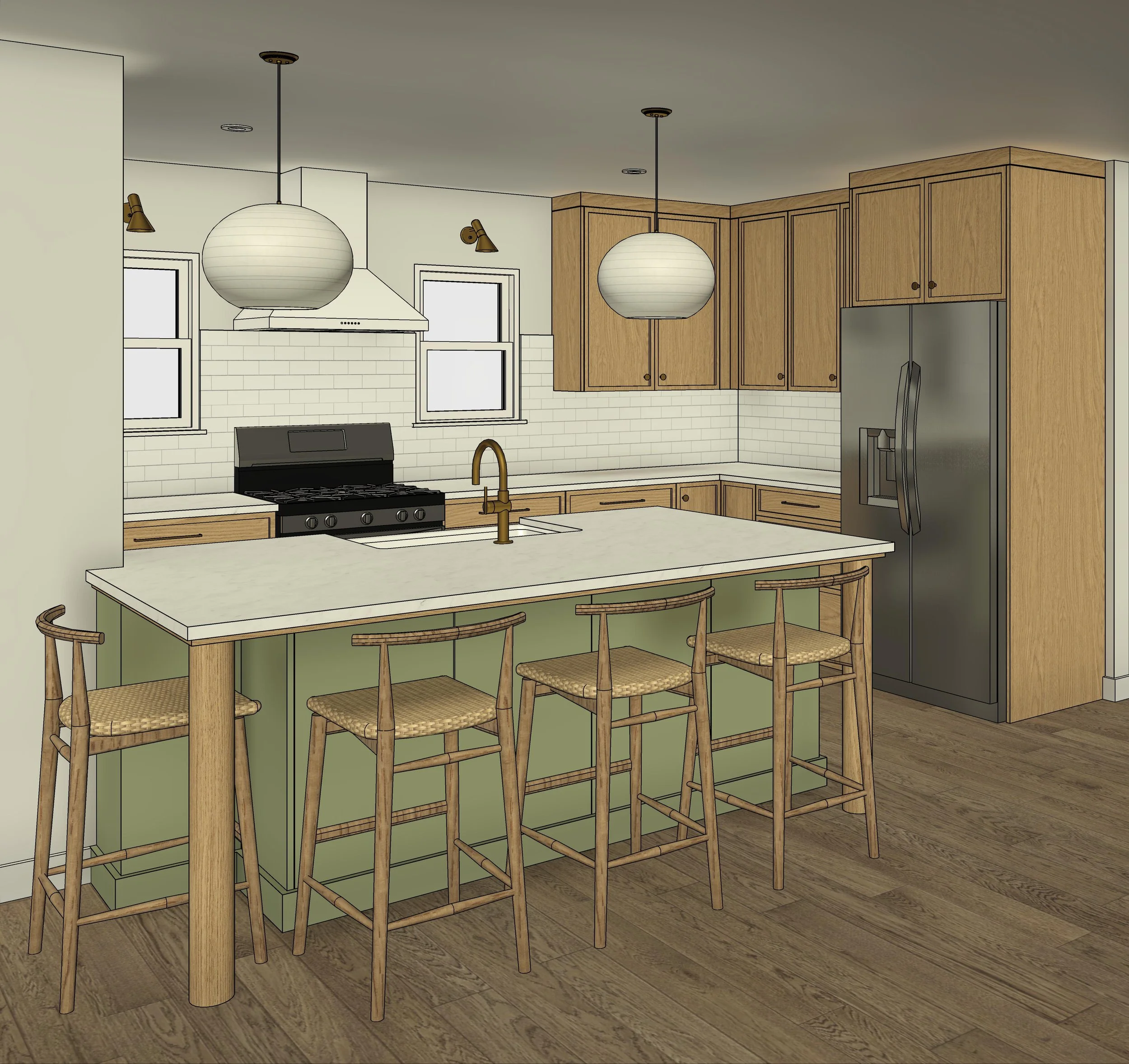 ADRIENE KITCHEN smaller - 3D View - 3.jpg