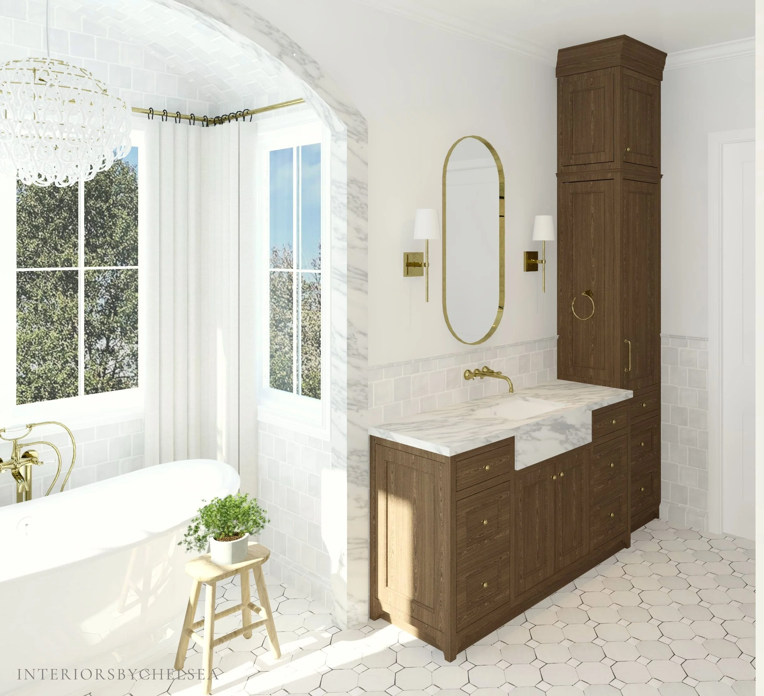 Ensuite - render 4.jpg