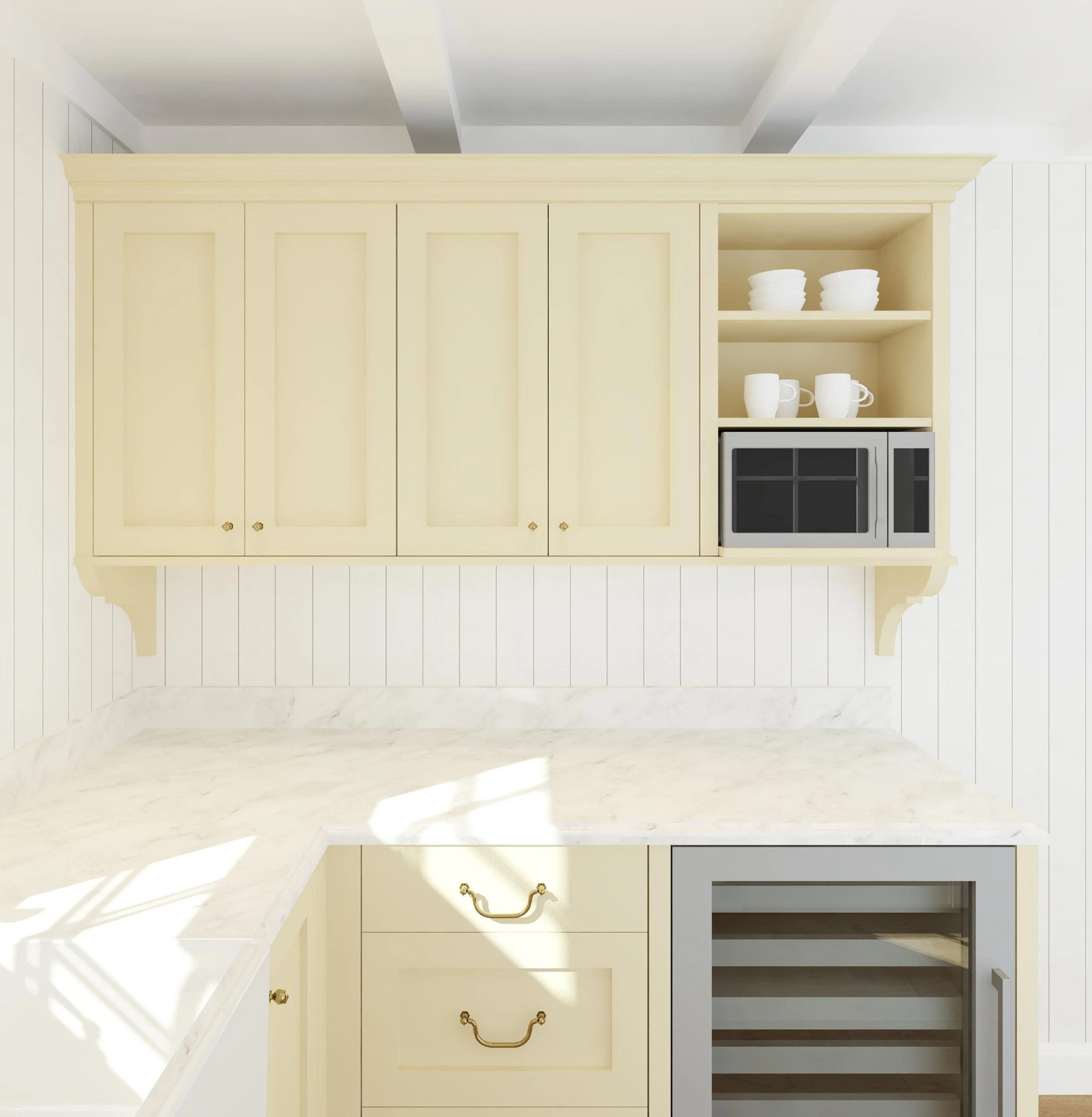 KITCHEN 3.jpg