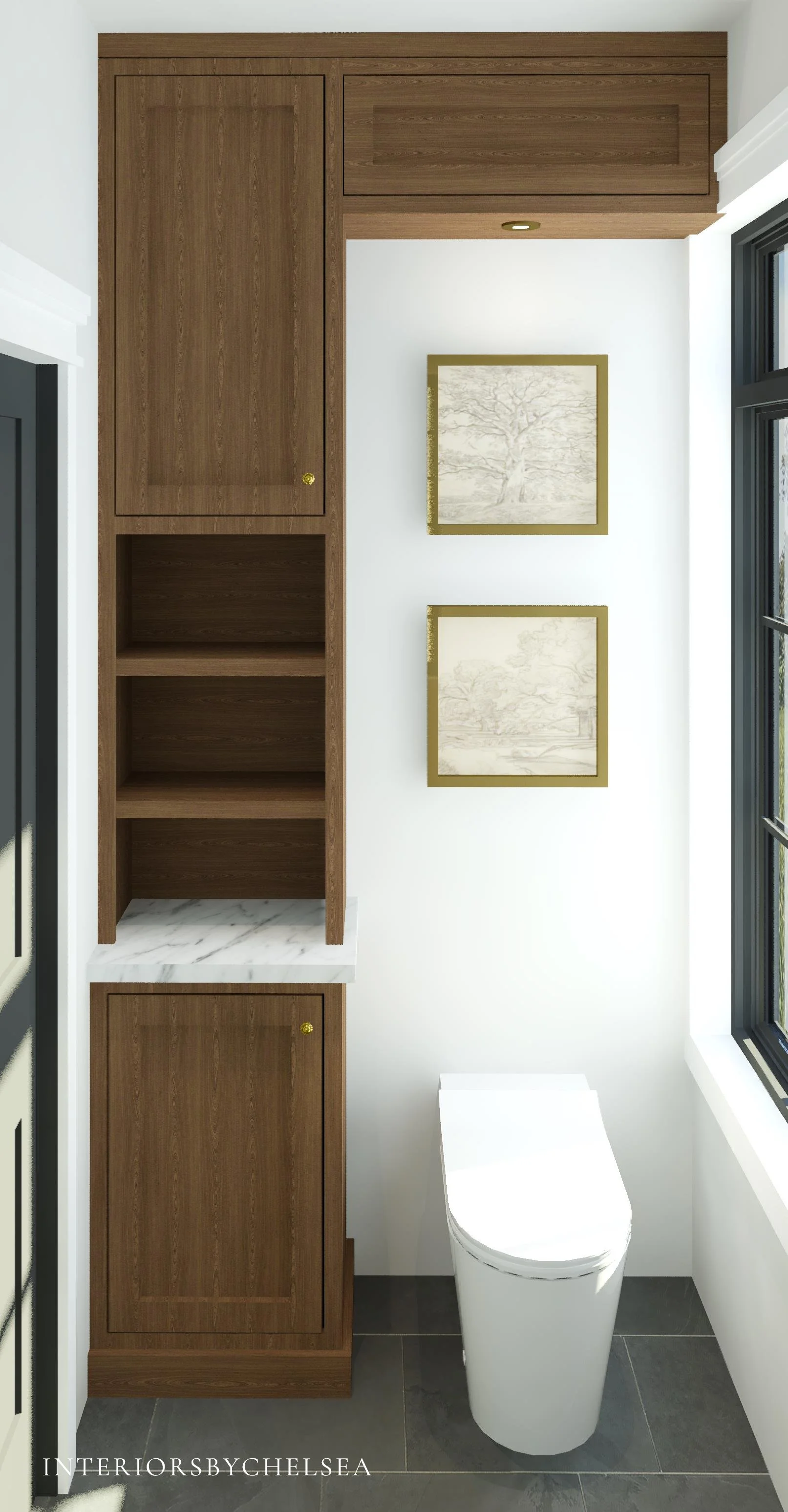 Michelle - master bath render 4.jpg