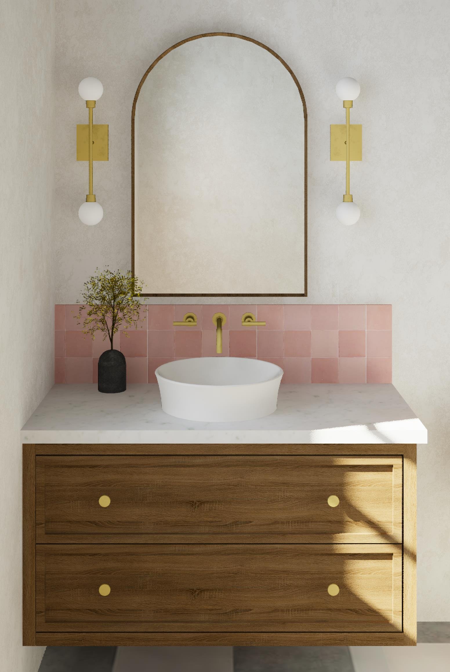 bath 3.jpg