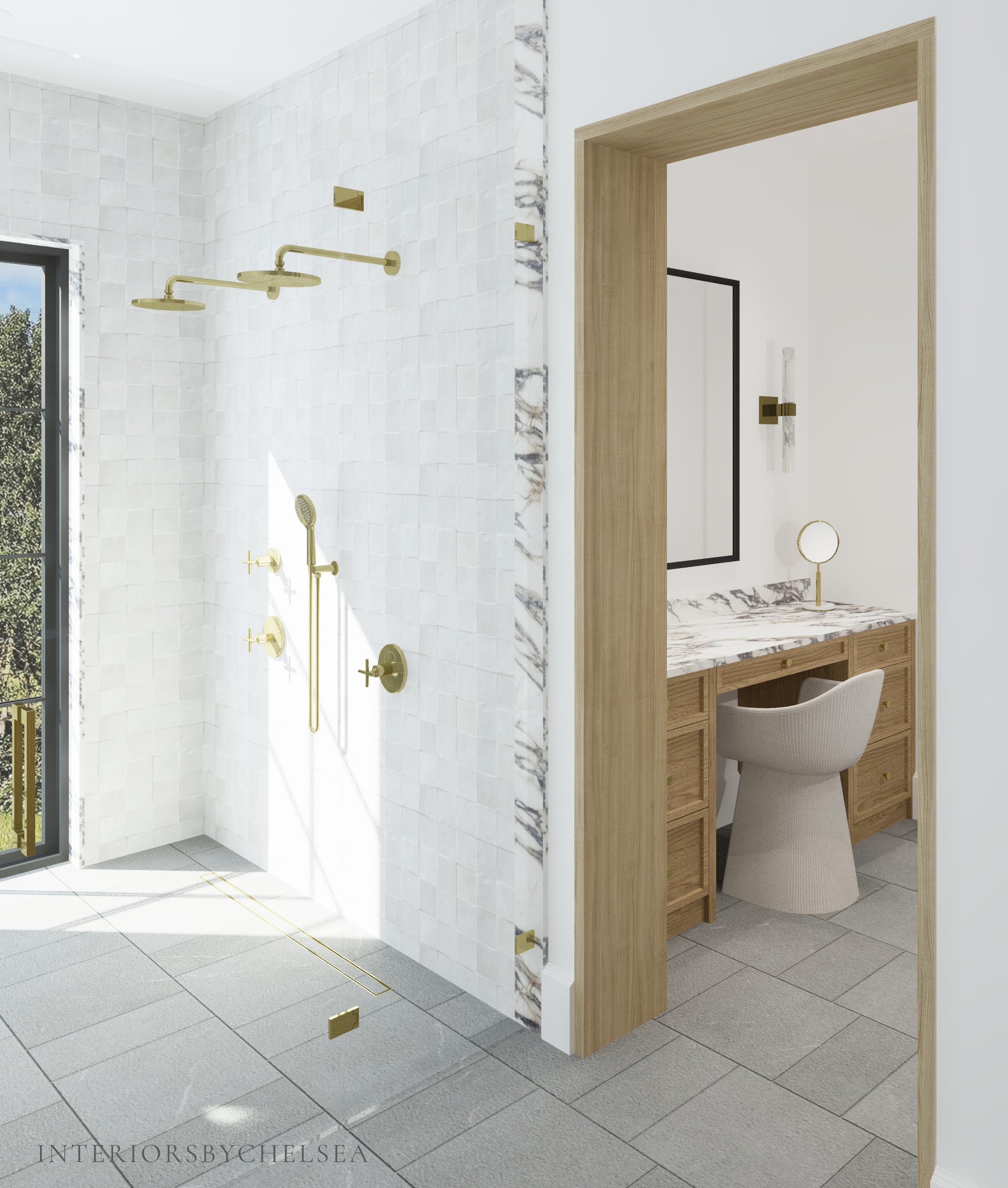 bath render 4.jpg