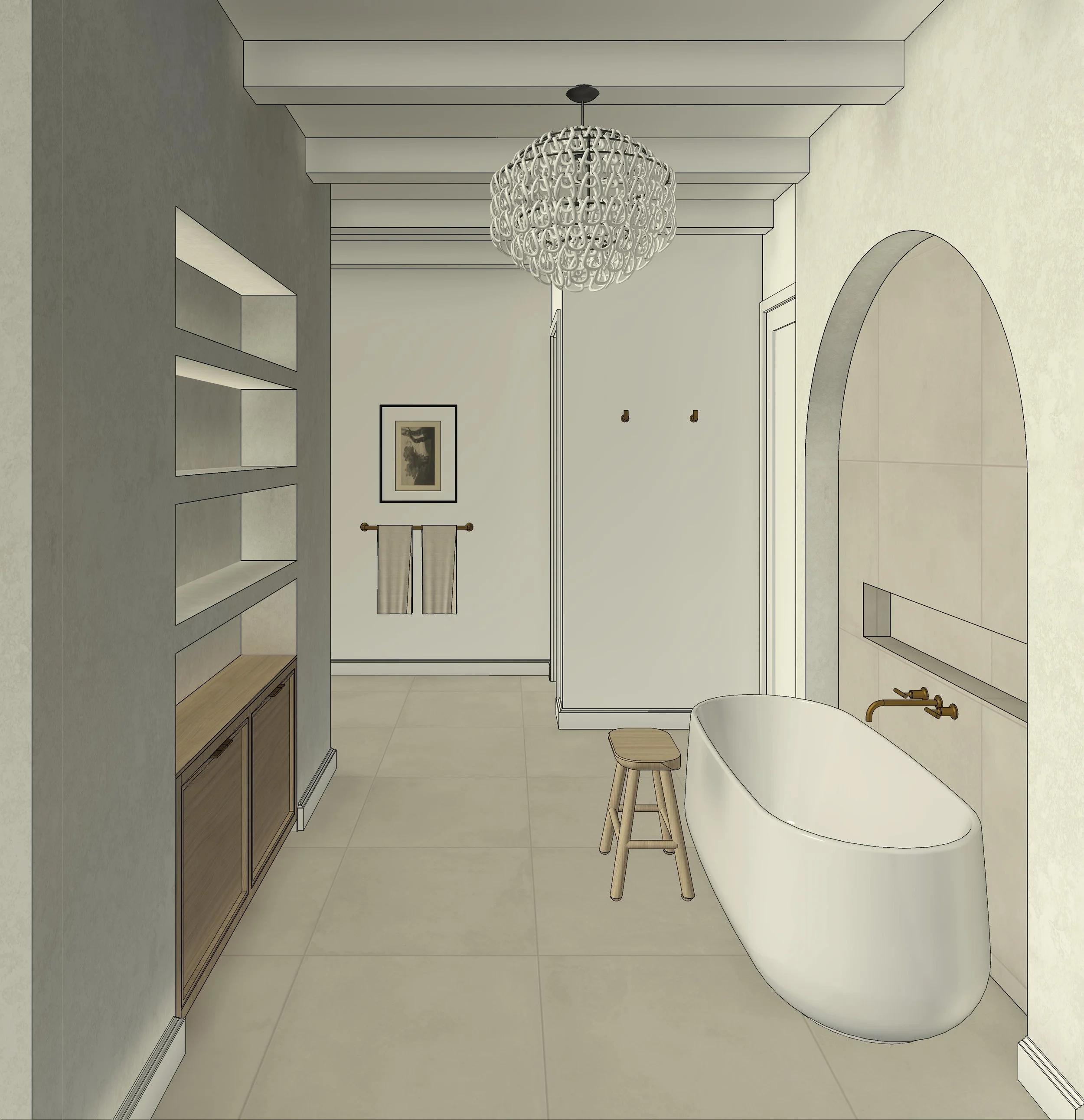 SHAWNA ENSUITE april 2026 - 3D View - bath view.jpg
