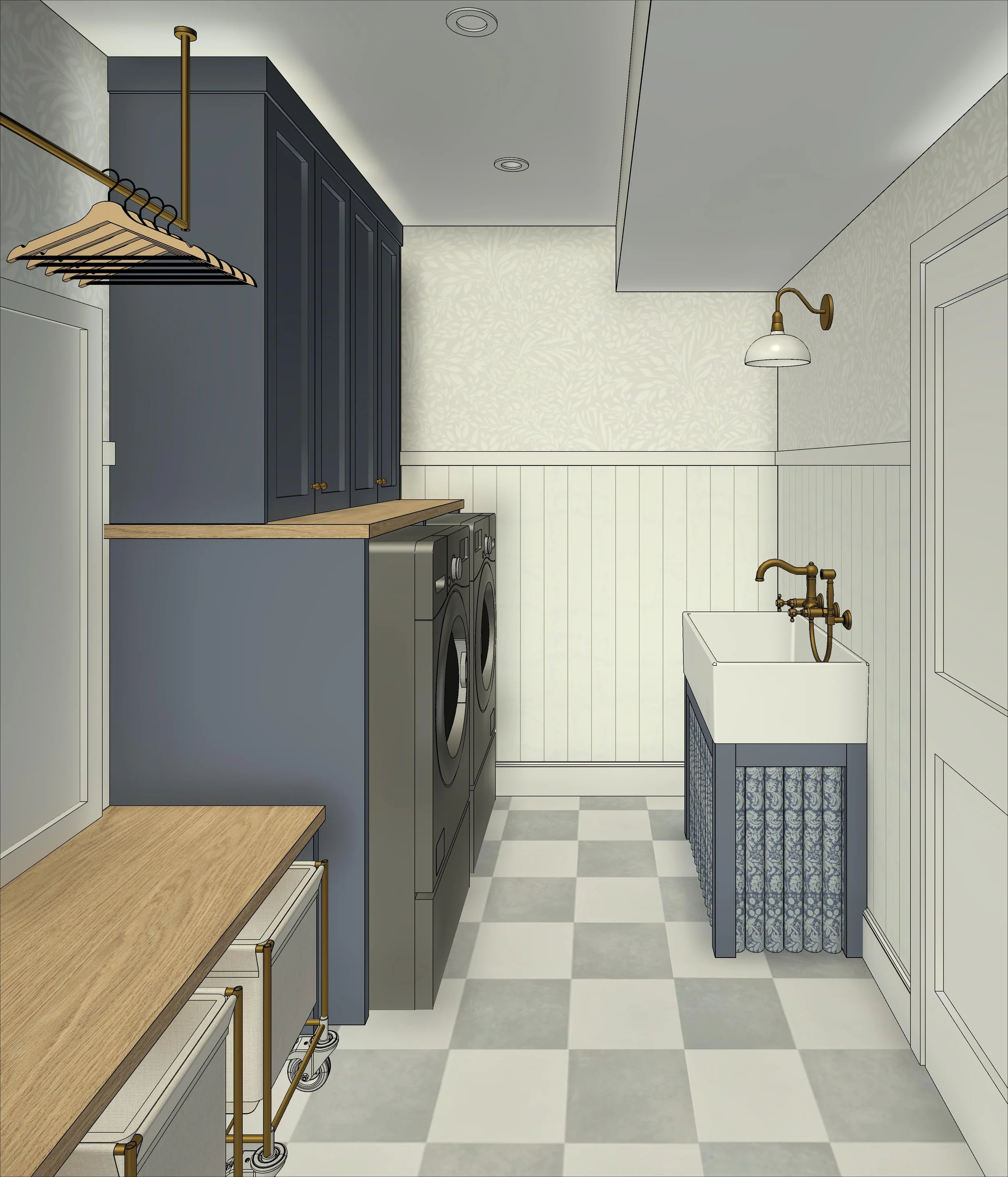 laundry render 1.jpg