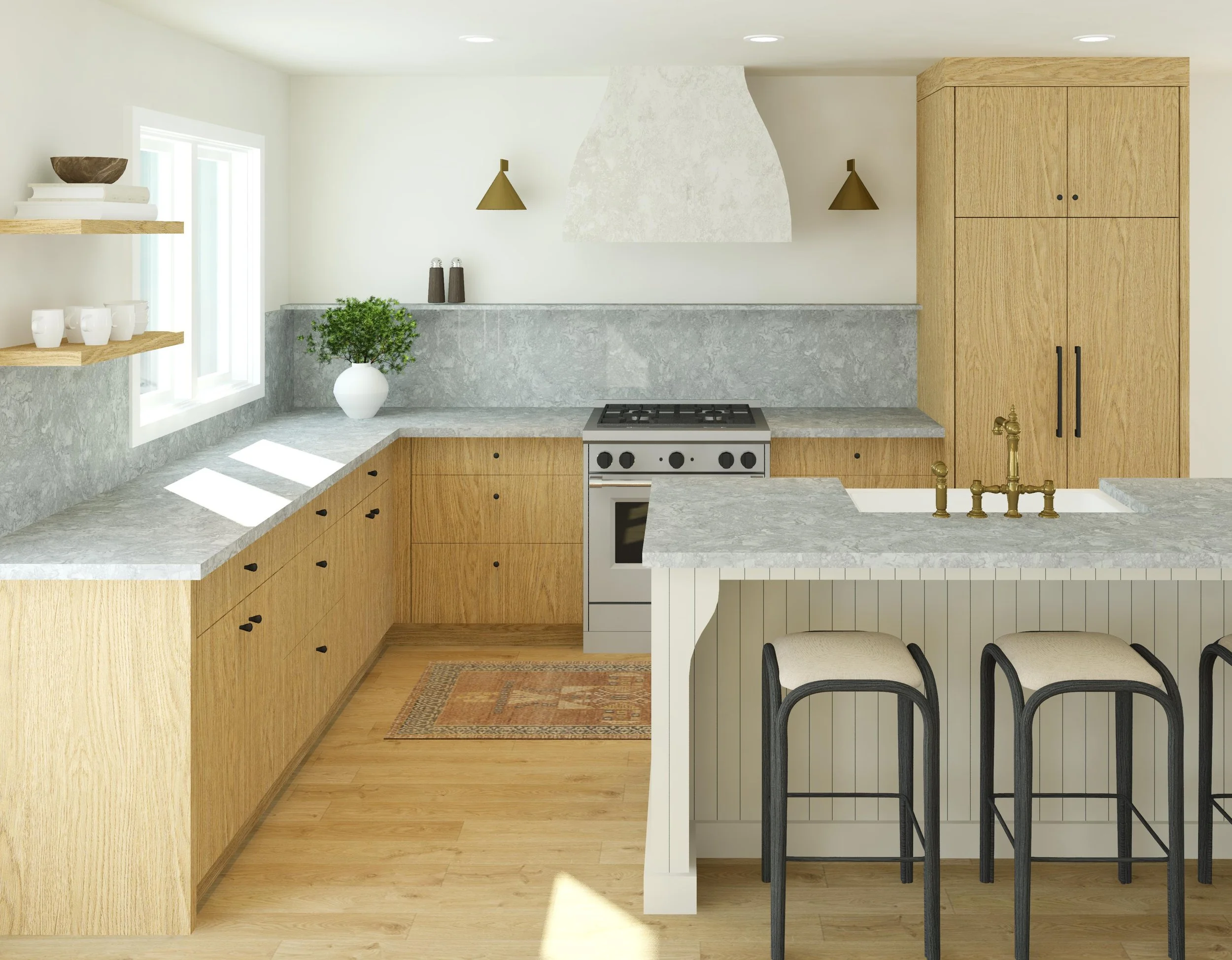 kitchen 12.jpg