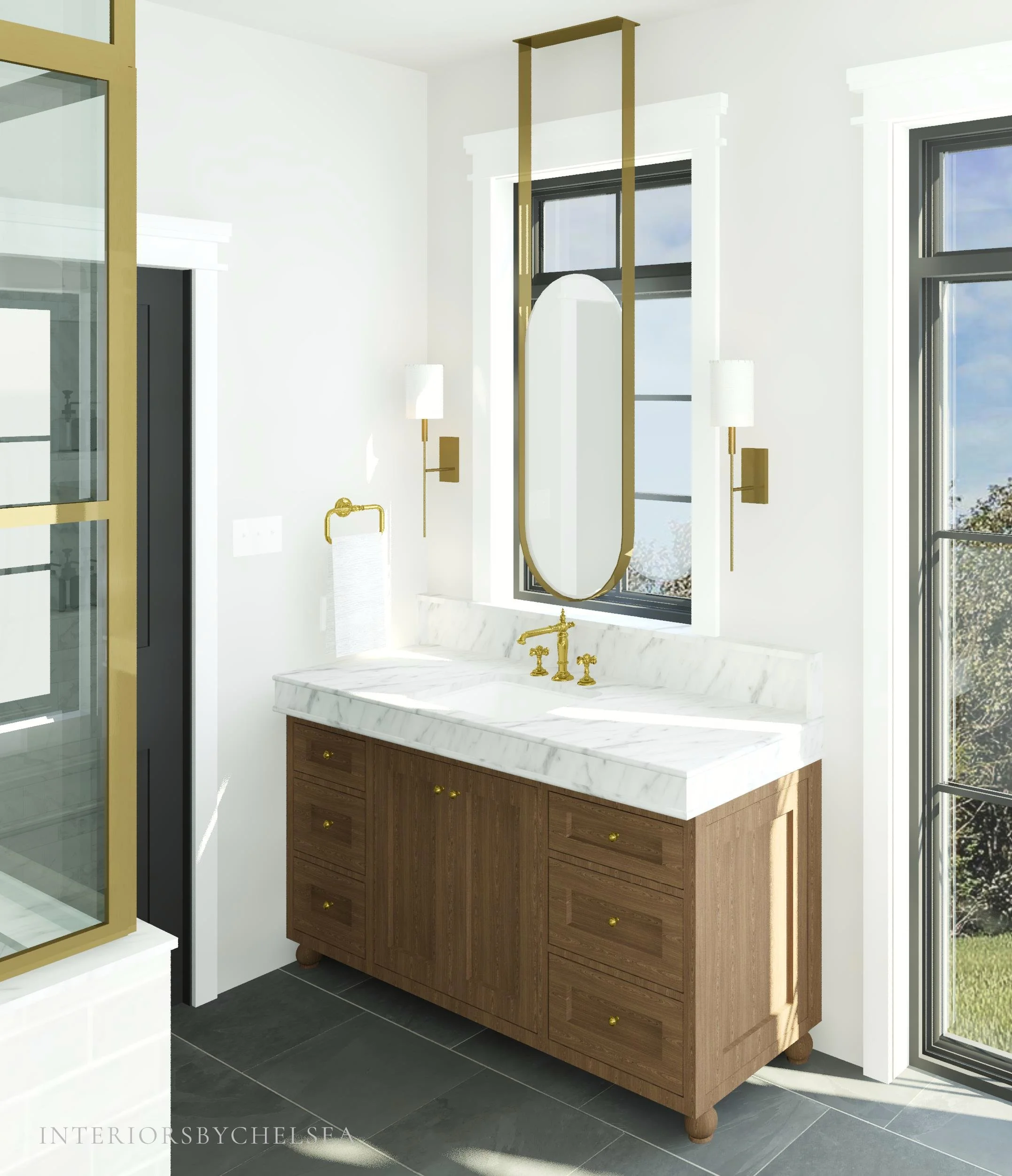 Michelle - master bath render 1.jpg