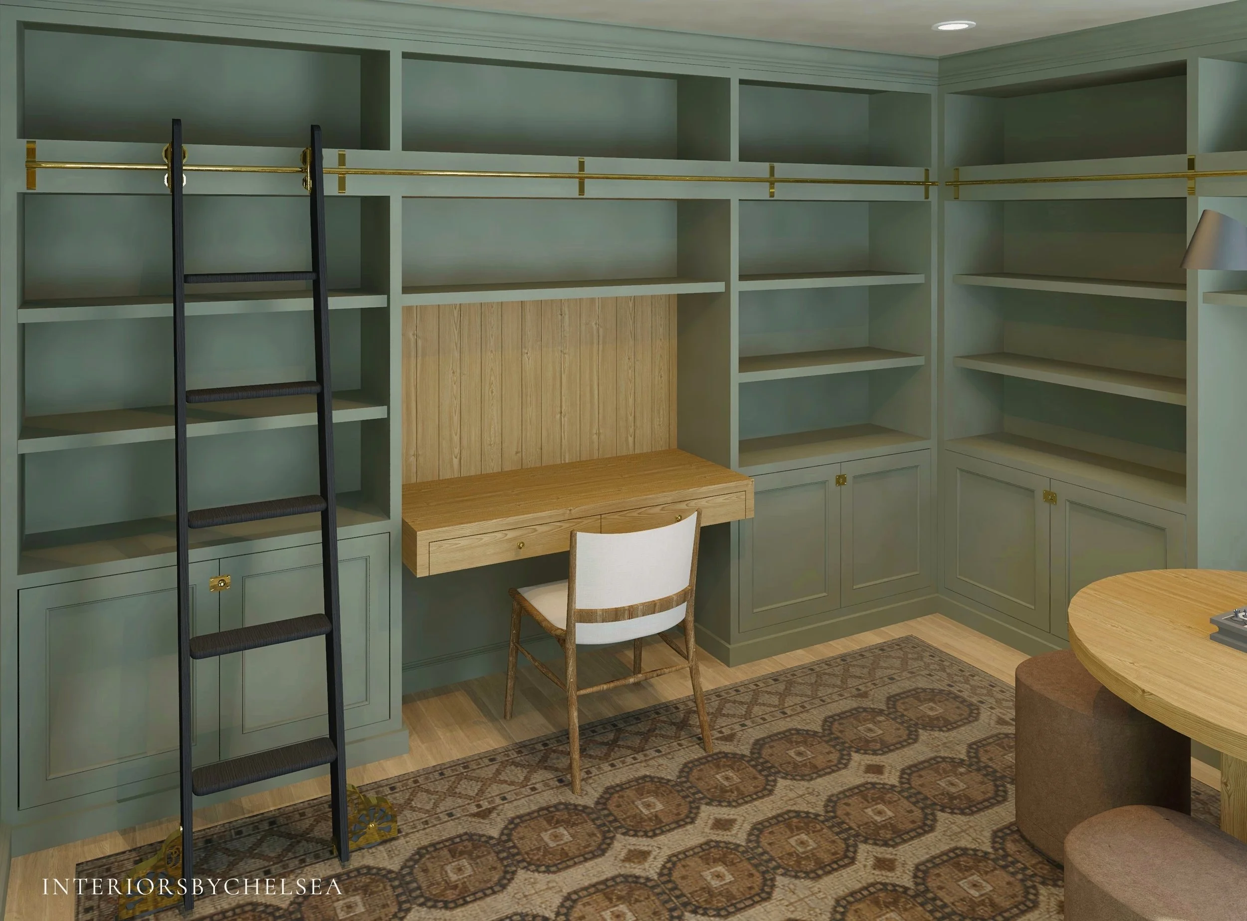 Ryland - office render 1.jpg