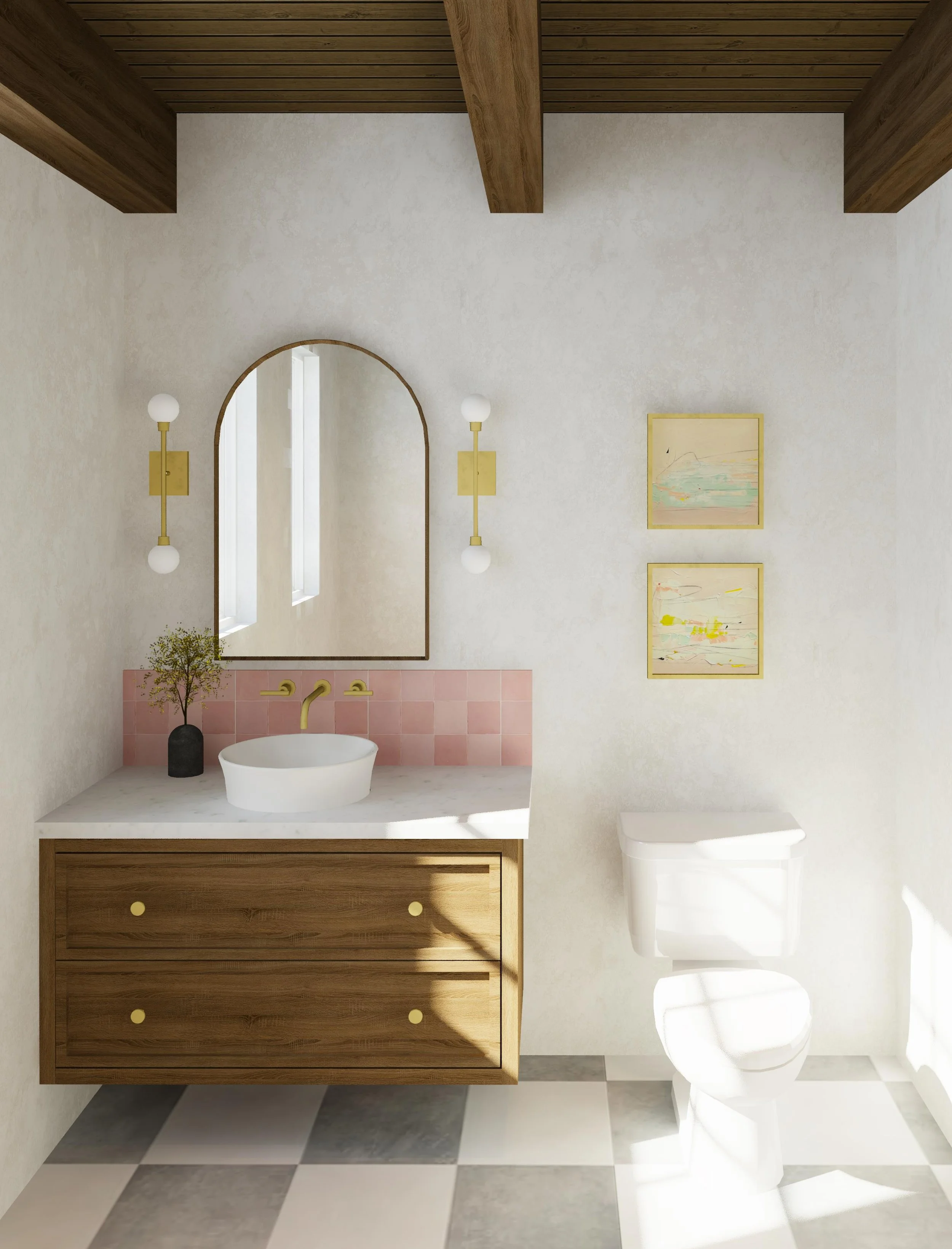 bath 1.jpg