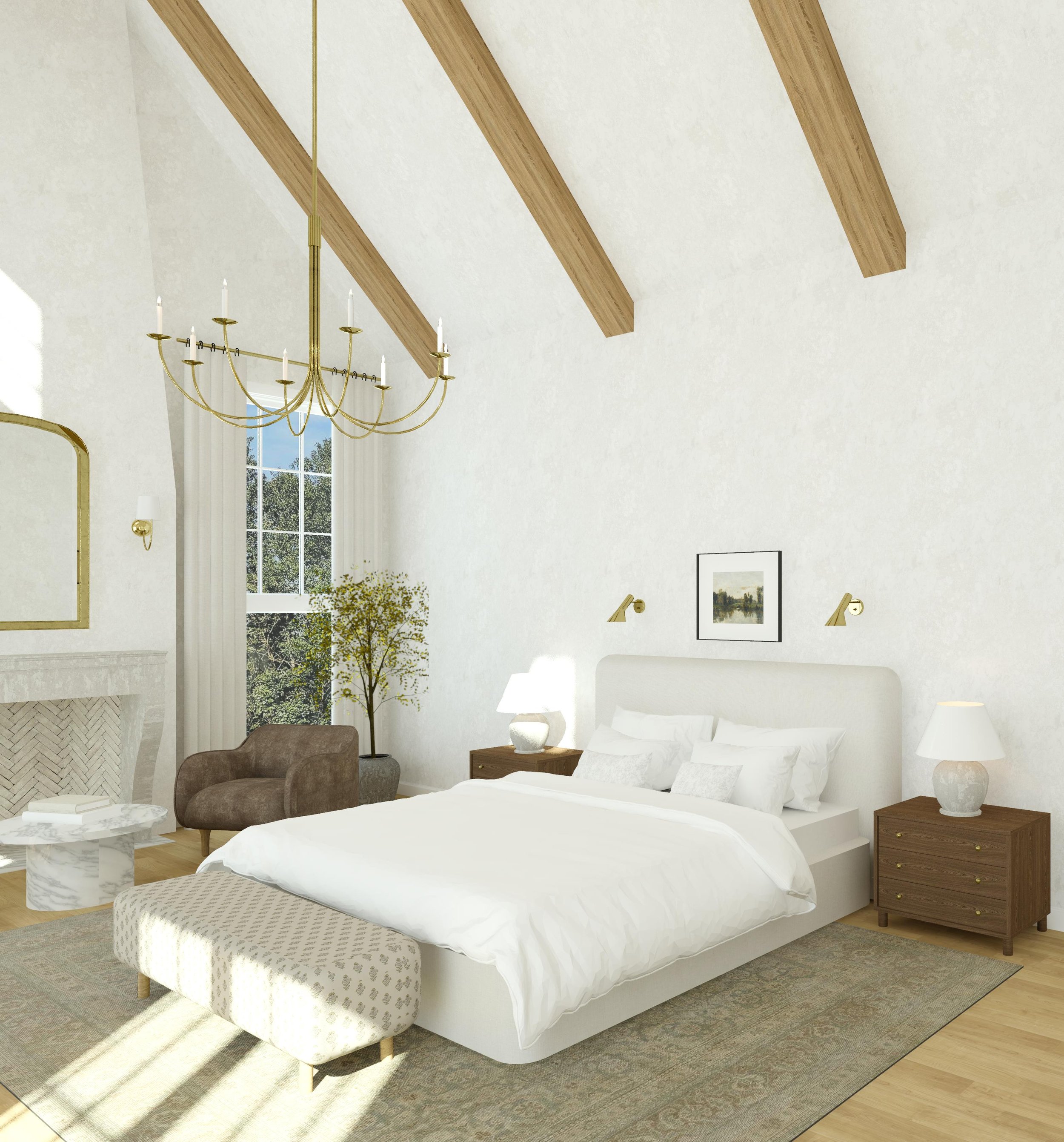 bed 2.jpg