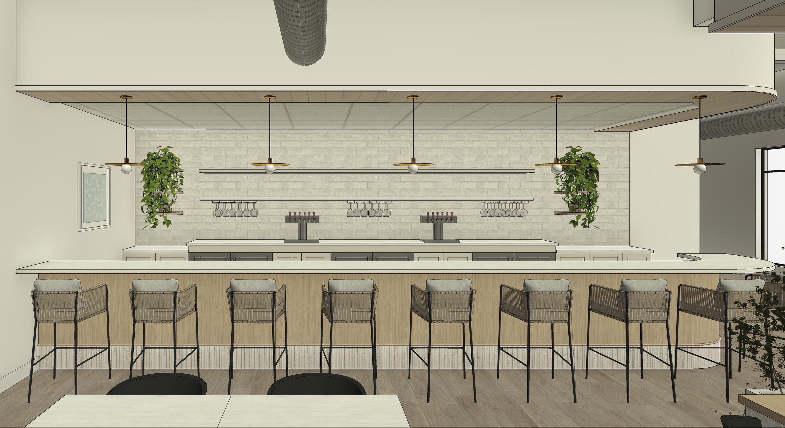 SHAWNA restaurant - 3D View - 6 BAR.jpg