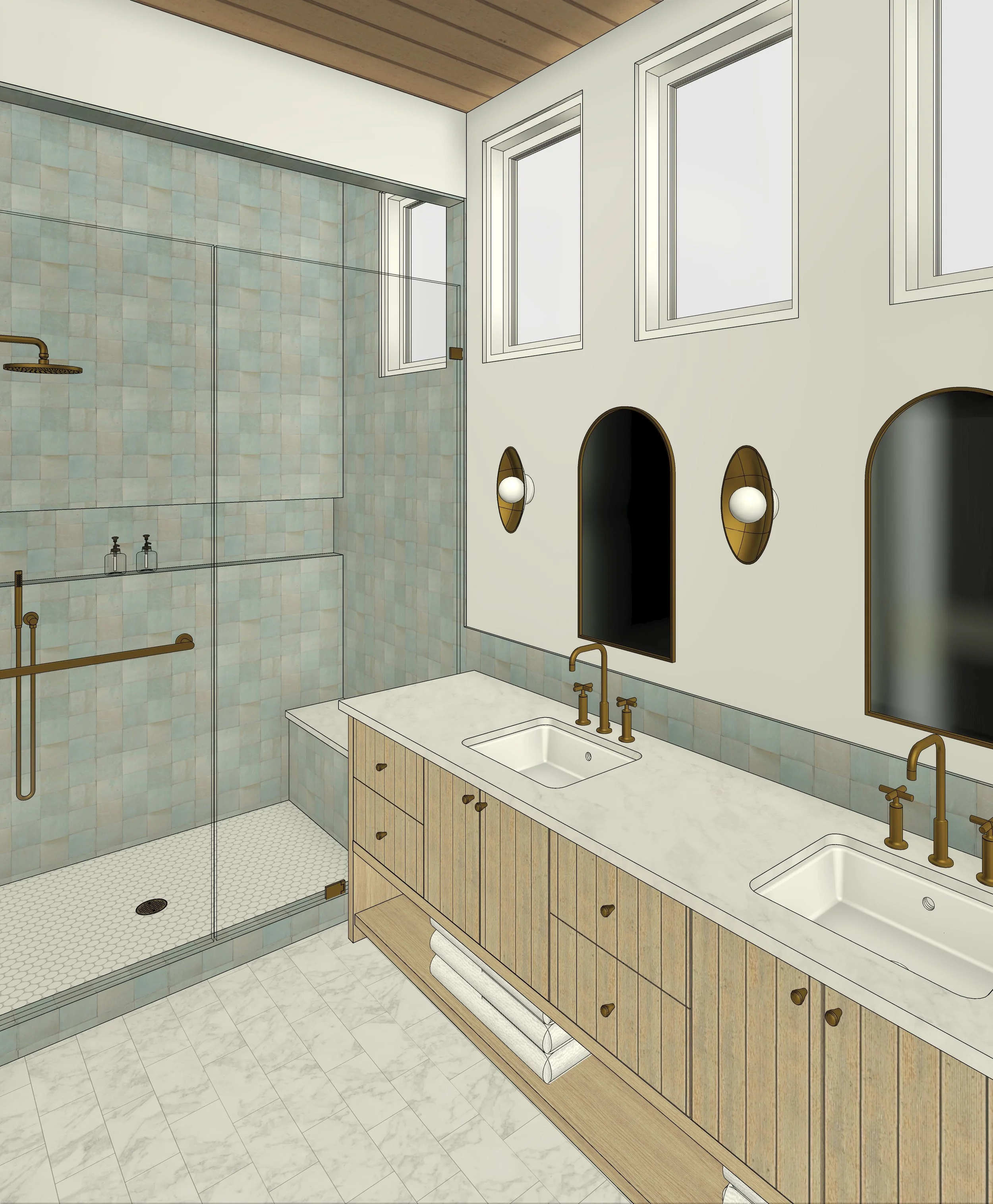 KRISTI ENSUITE - 3D View - BATH 2.jpg