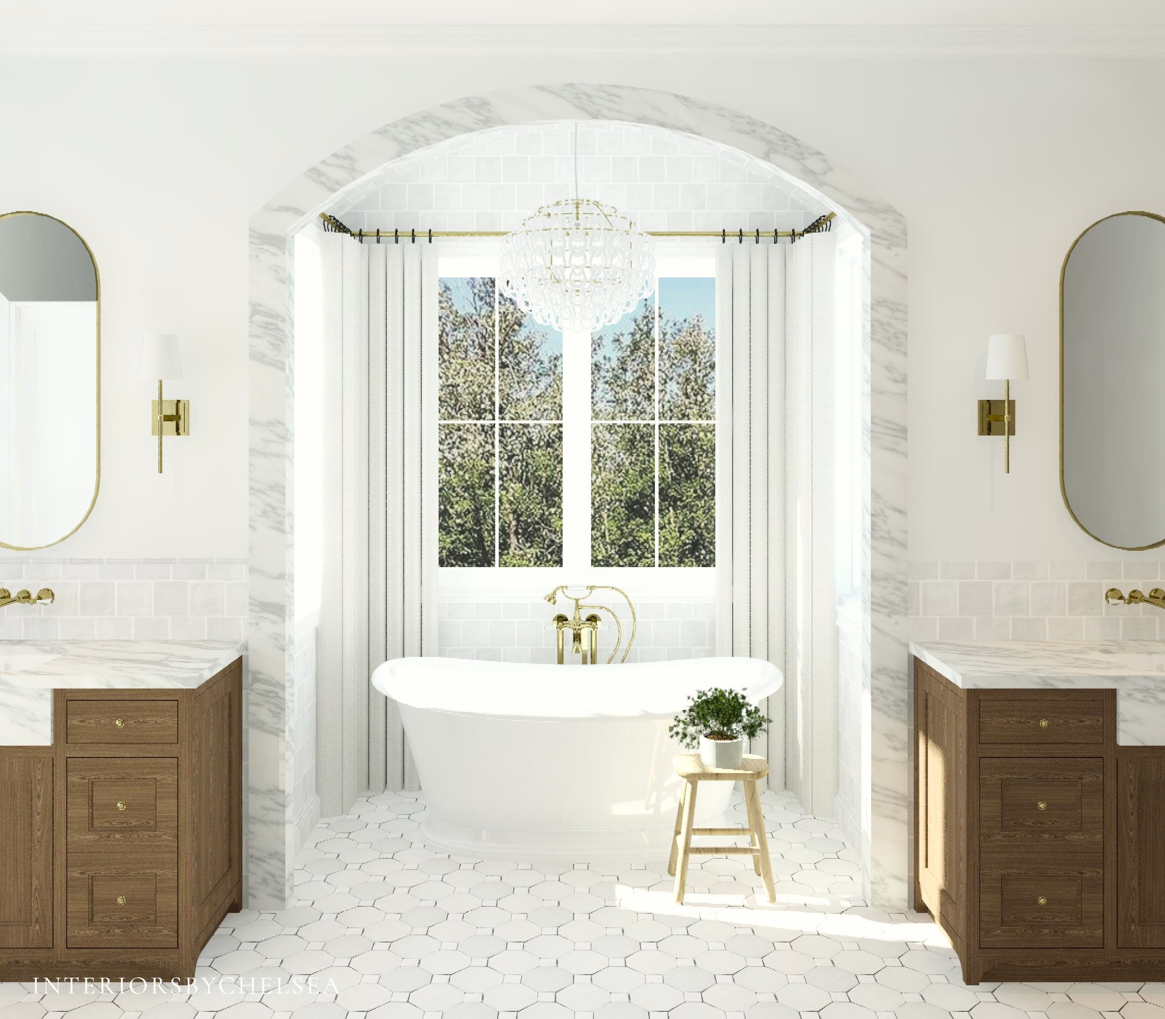 Ensuite - render 2.jpg
