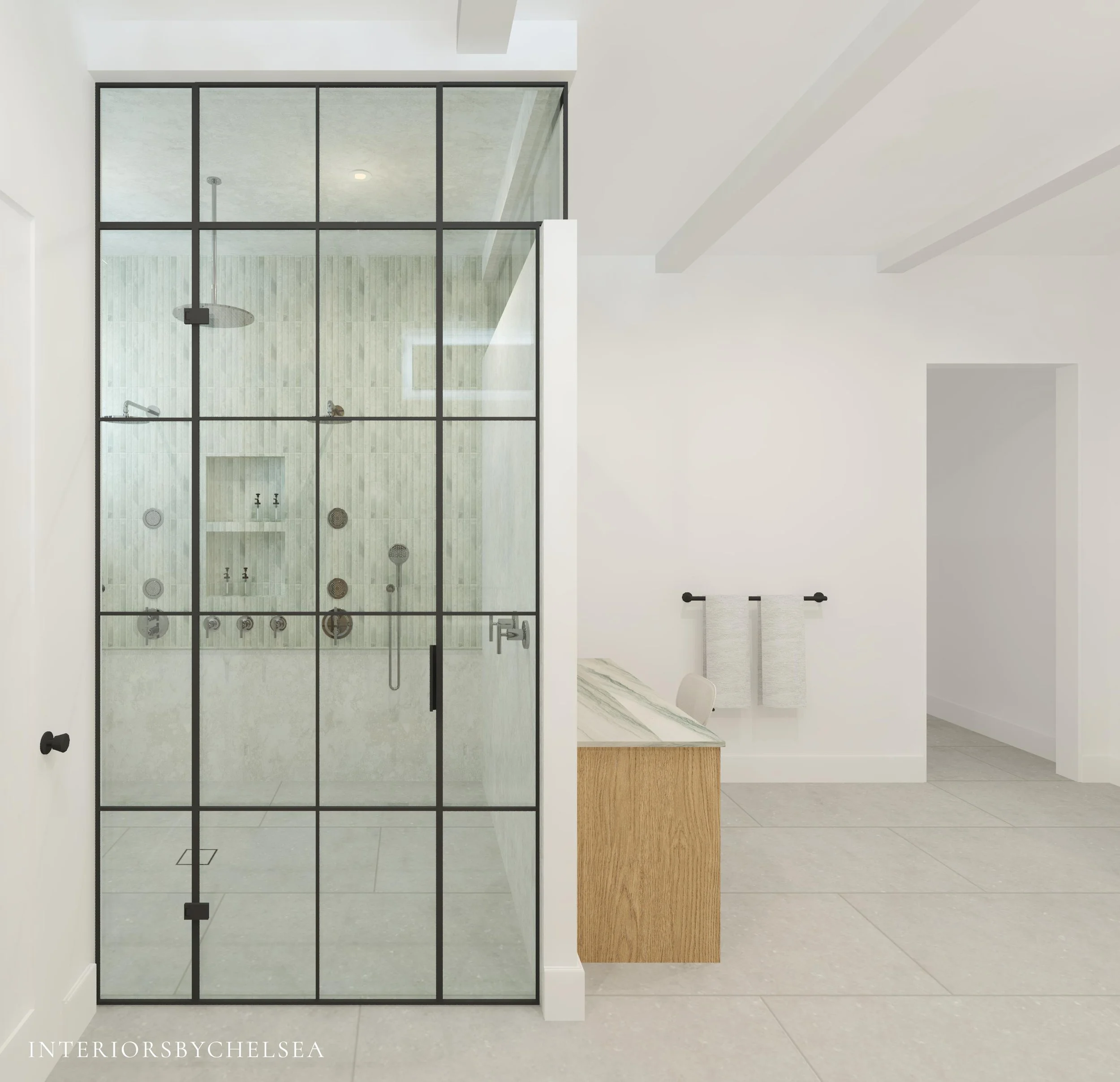 bath render 3.jpg