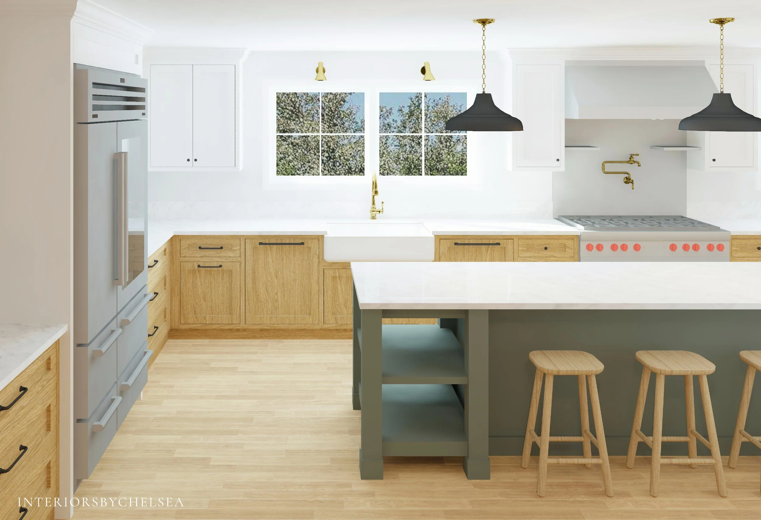 Ryland - kitchen render 4.jpg