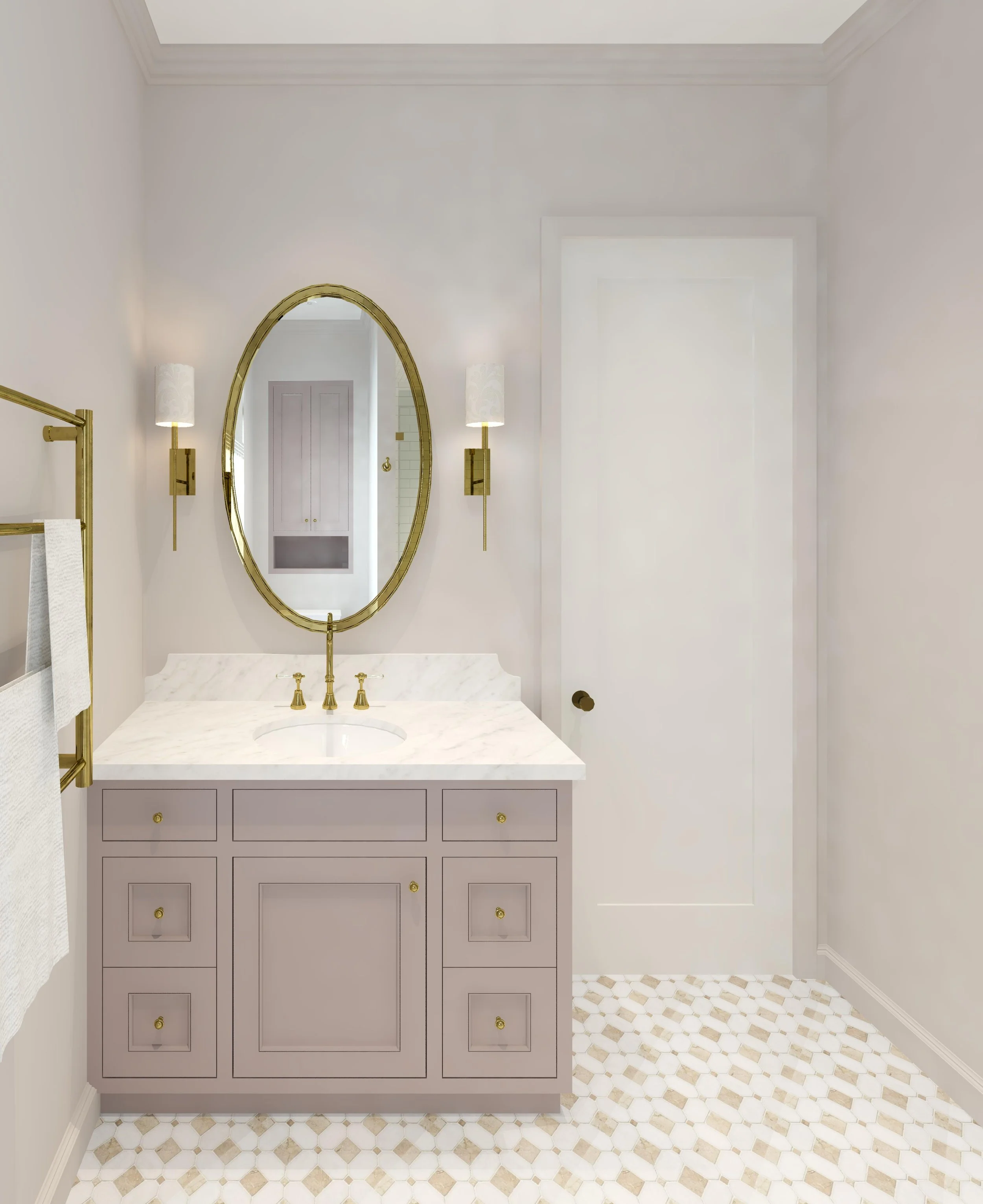 bath 2 2.jpg