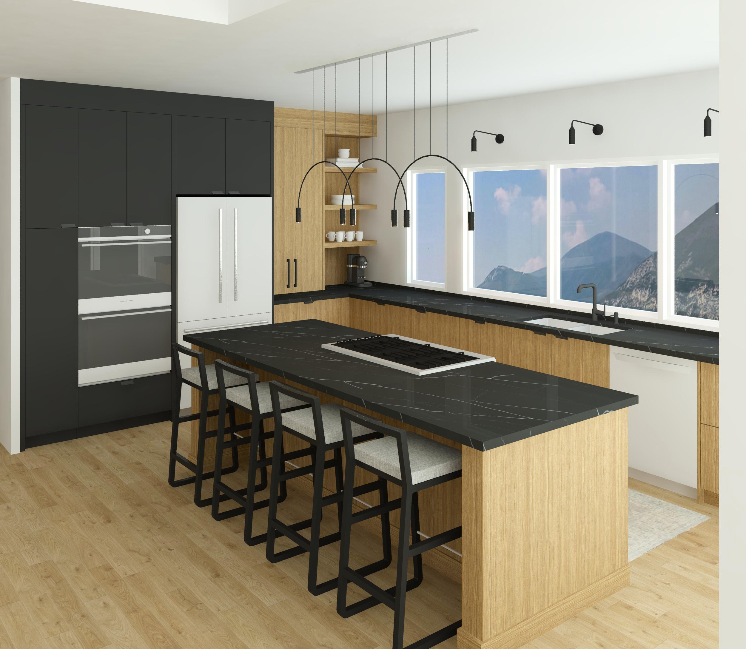 butler kitchen 1(1).jpg