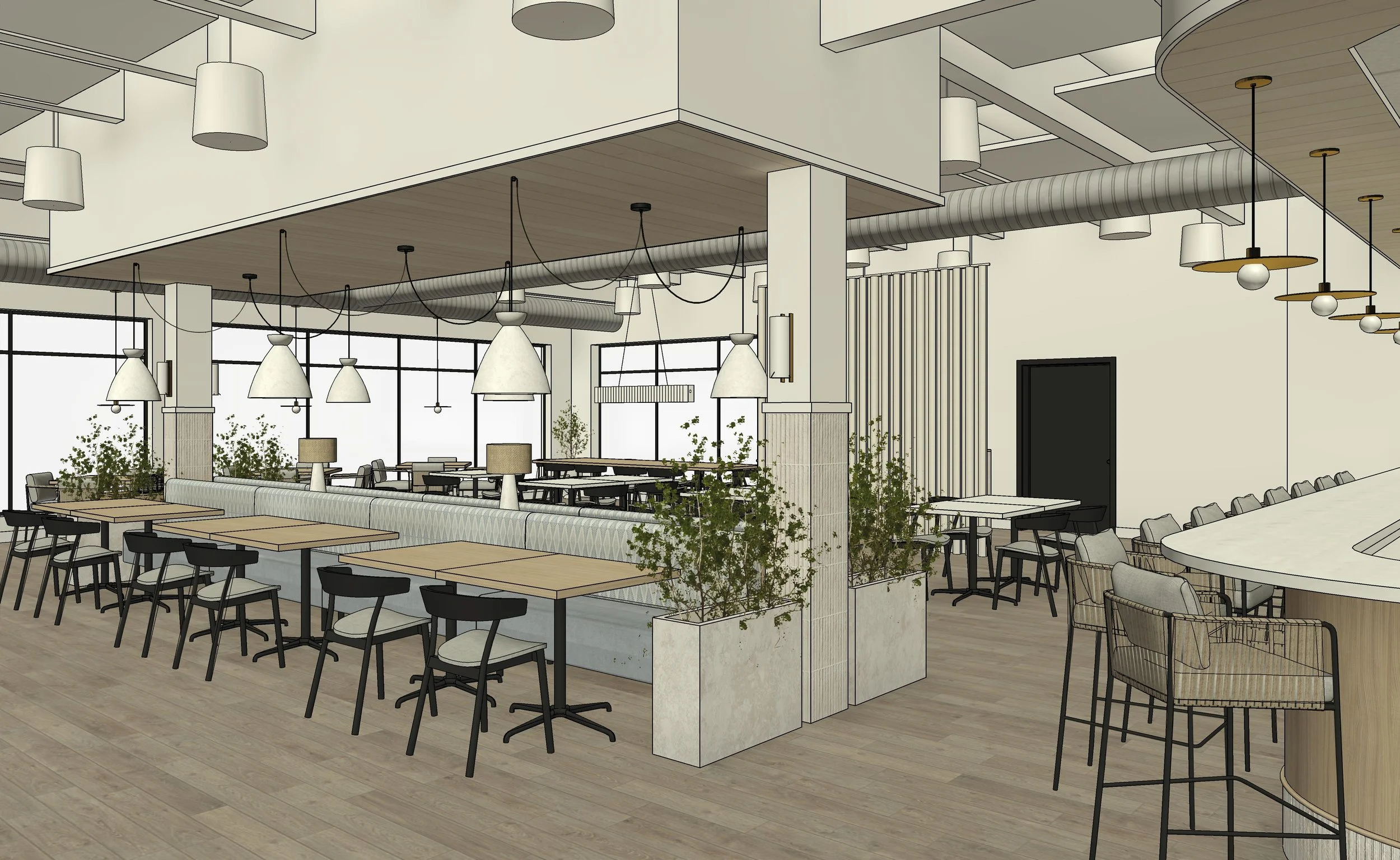 SHAWNA restaurant - 3D View - 7.jpg