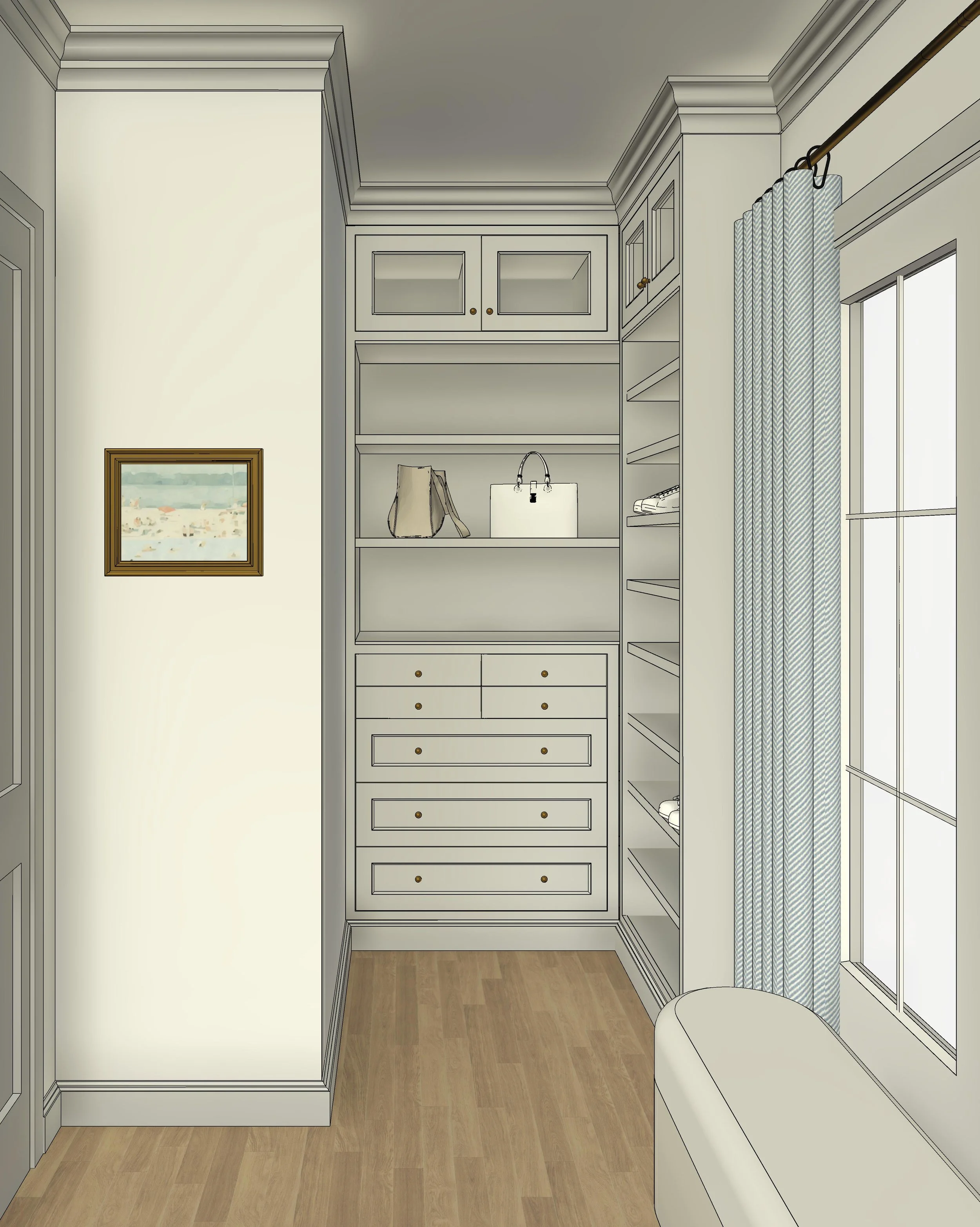 SARAH CLOSET - 3D View - view 4.jpg