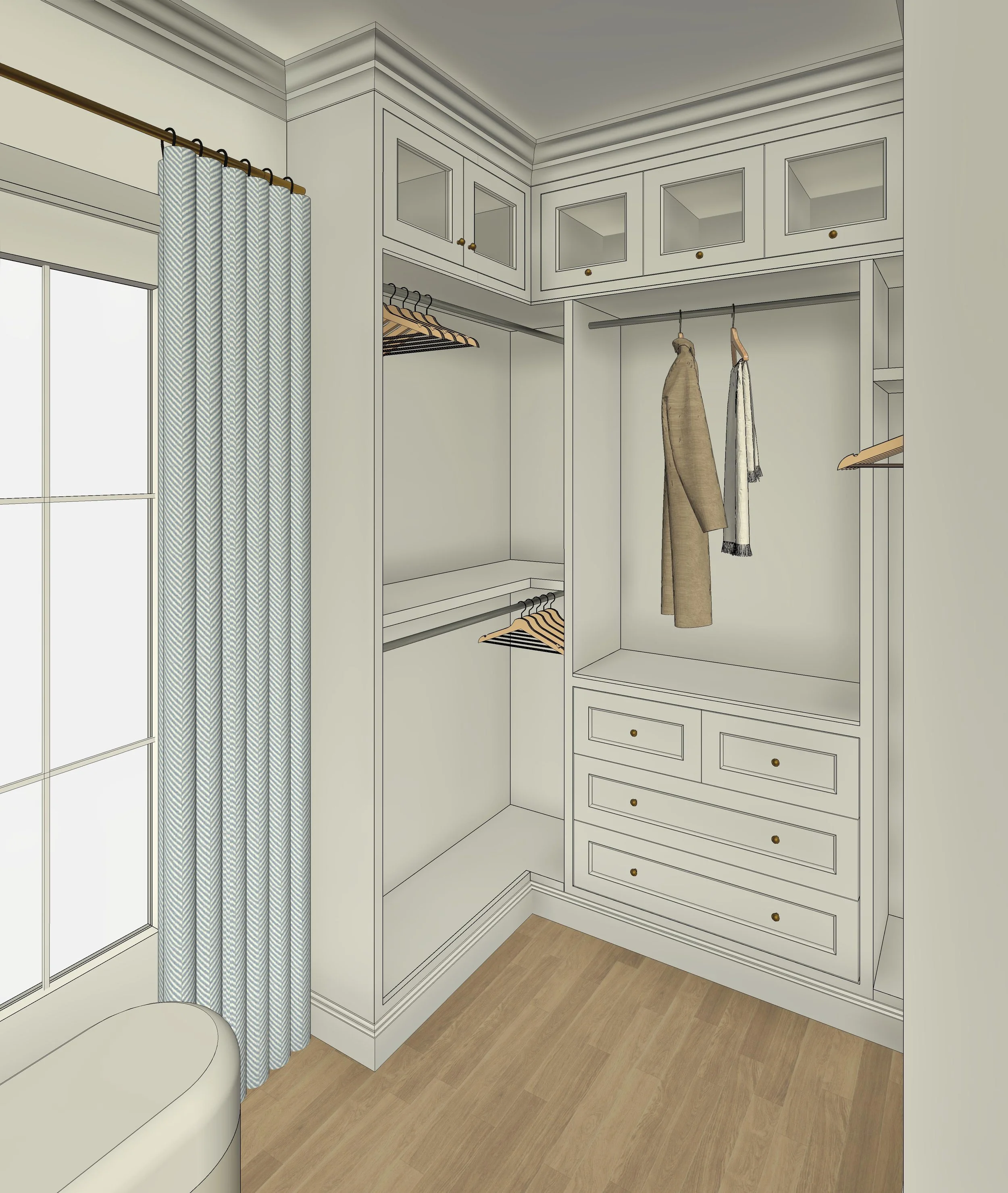 SARAH CLOSET - 3D View - view 2.jpg