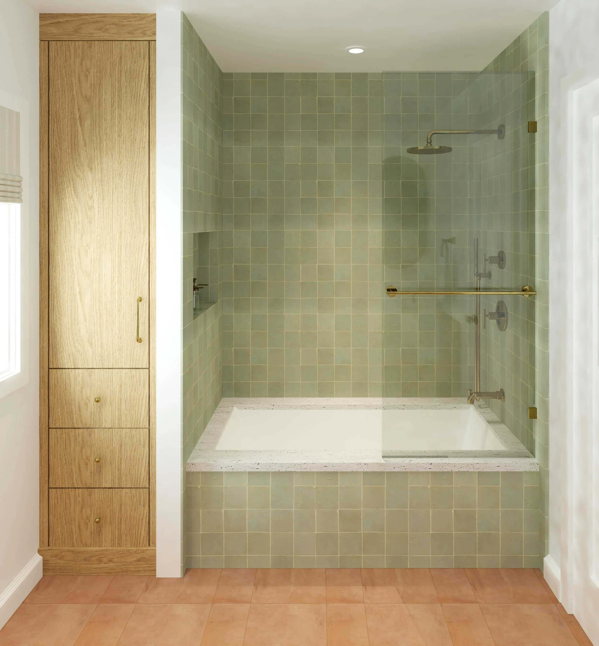 new bath 1 Copy 1 Copy 2.jpg