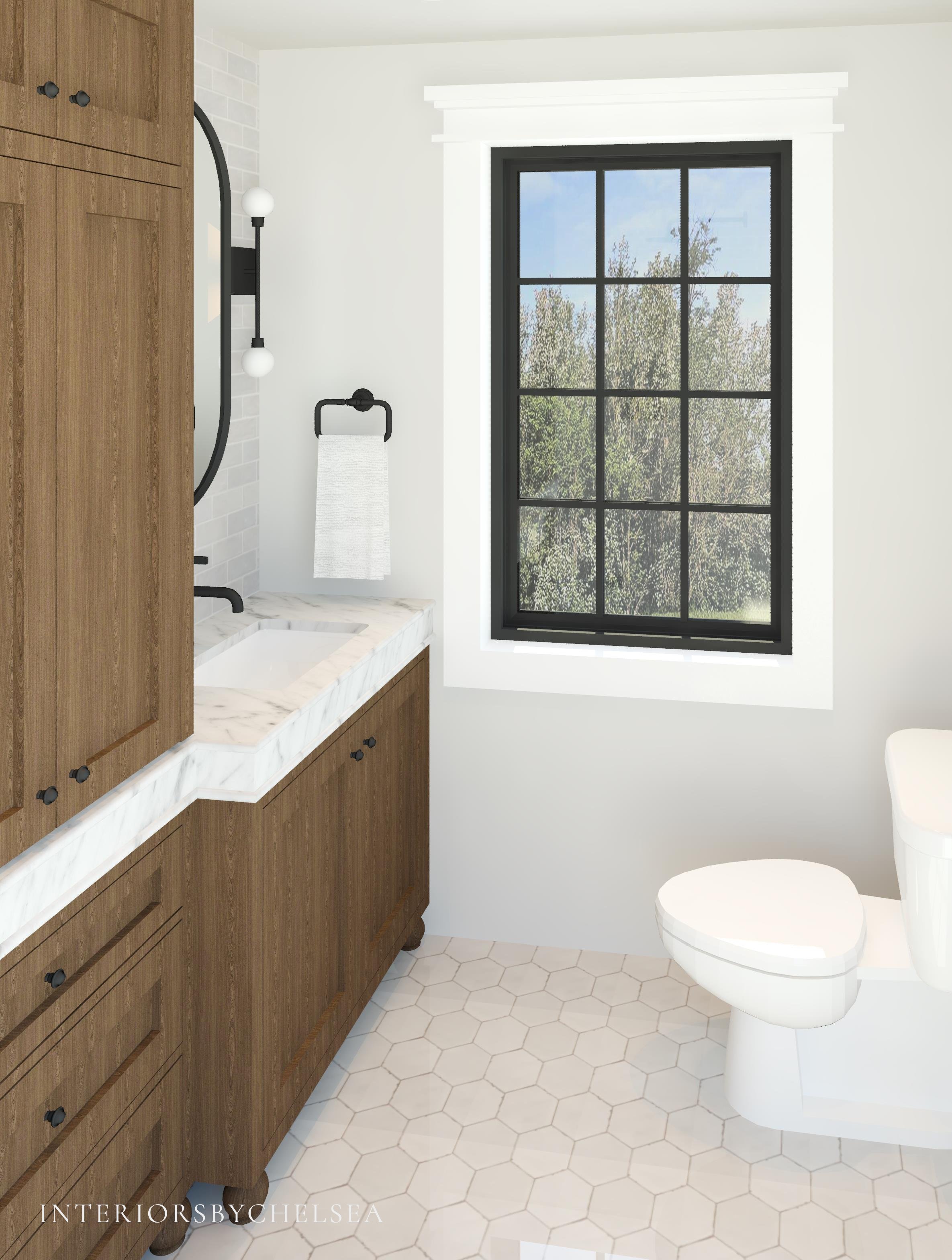 Michelle - bath 4 render 2.jpg