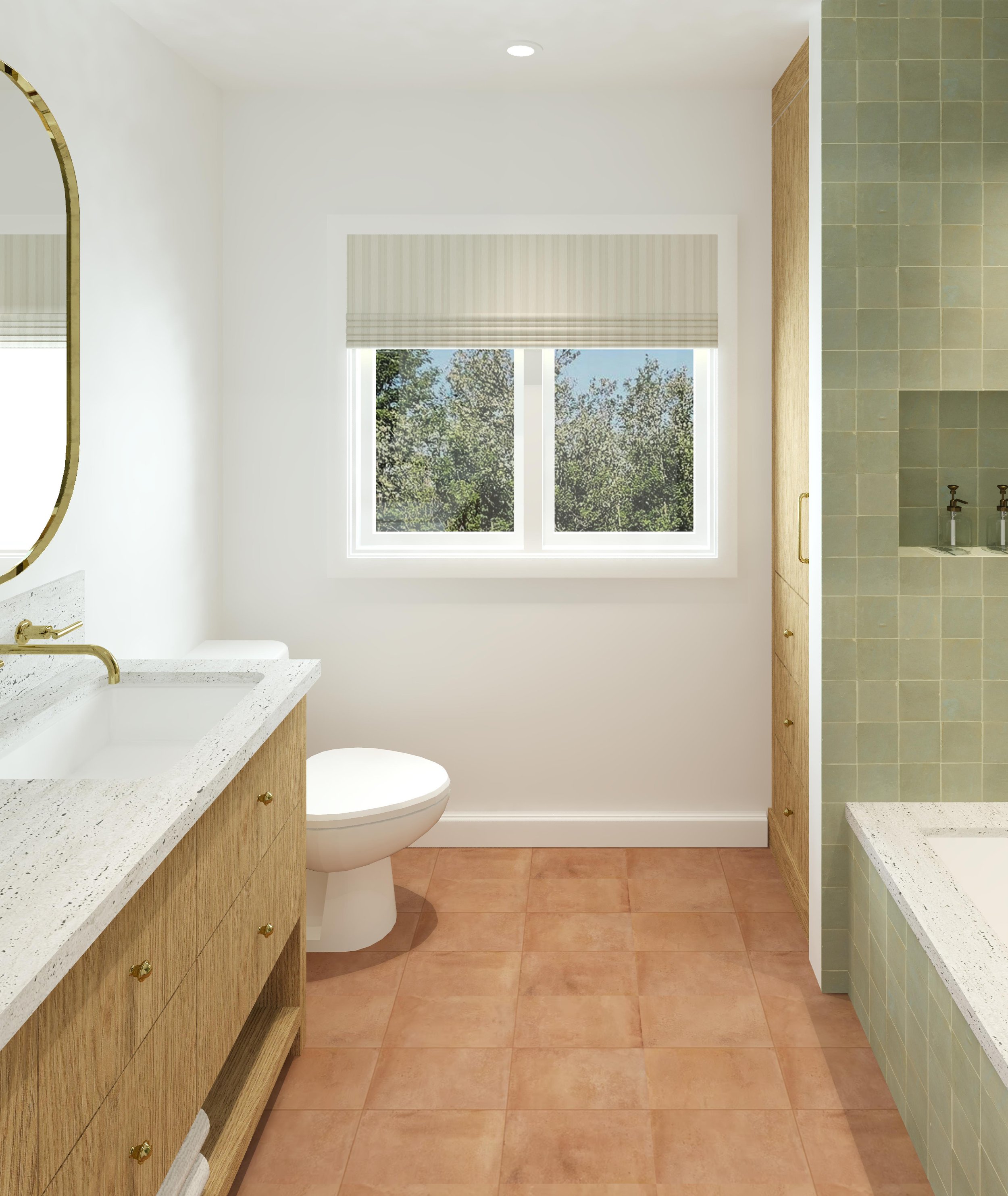 new bath 1 Copy 2.jpg