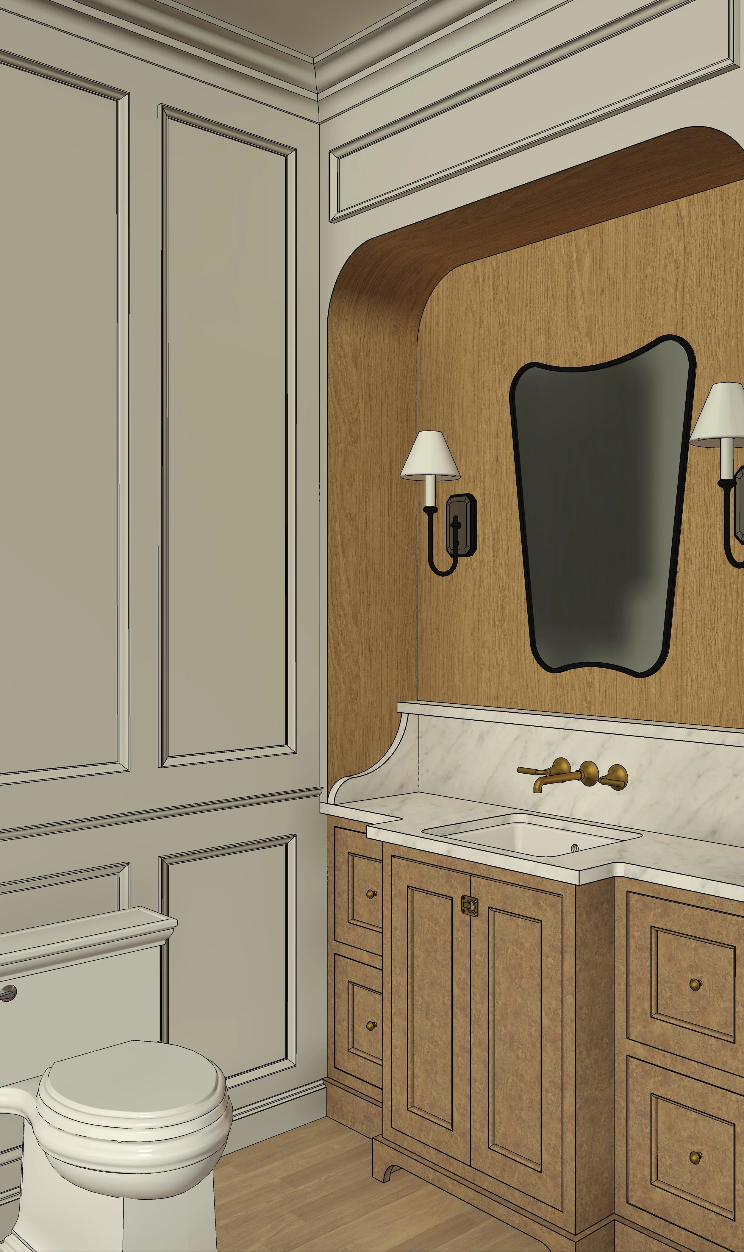 SARAH POWDER 4 - 3D View - VIEW 1 Copy 1.jpg