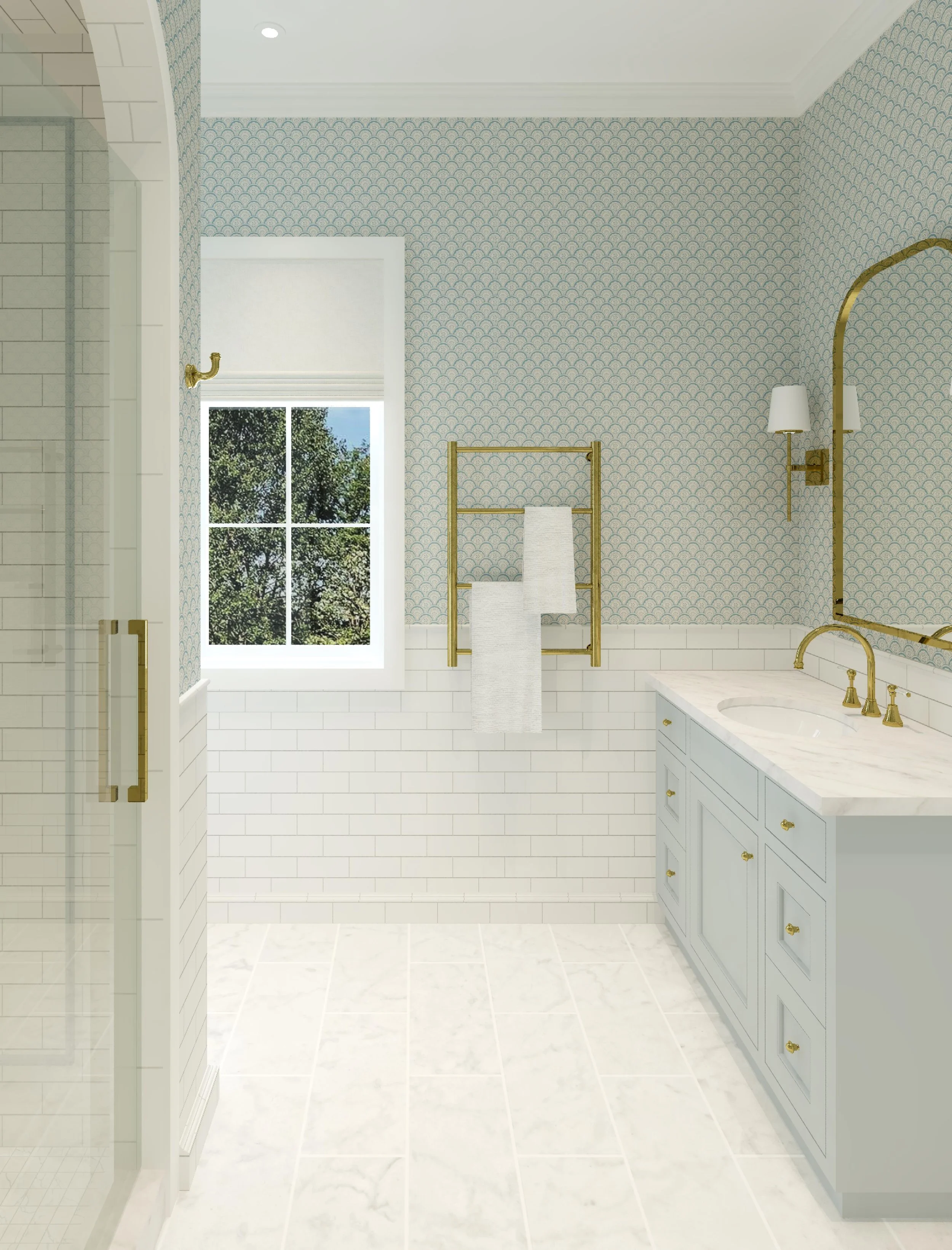 bath 3 33.jpg