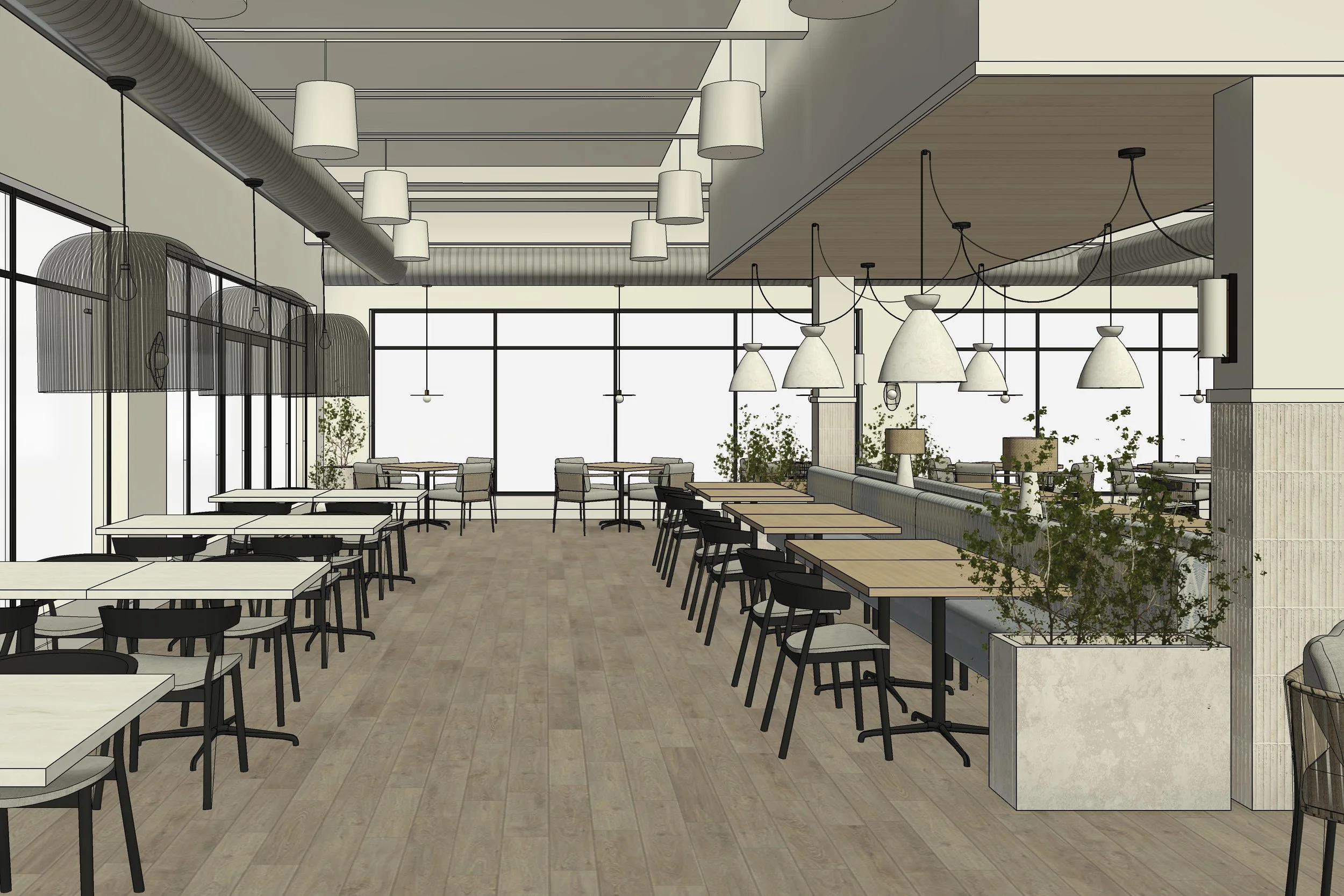 SHAWNA restaurant - 3D View - 8.jpg