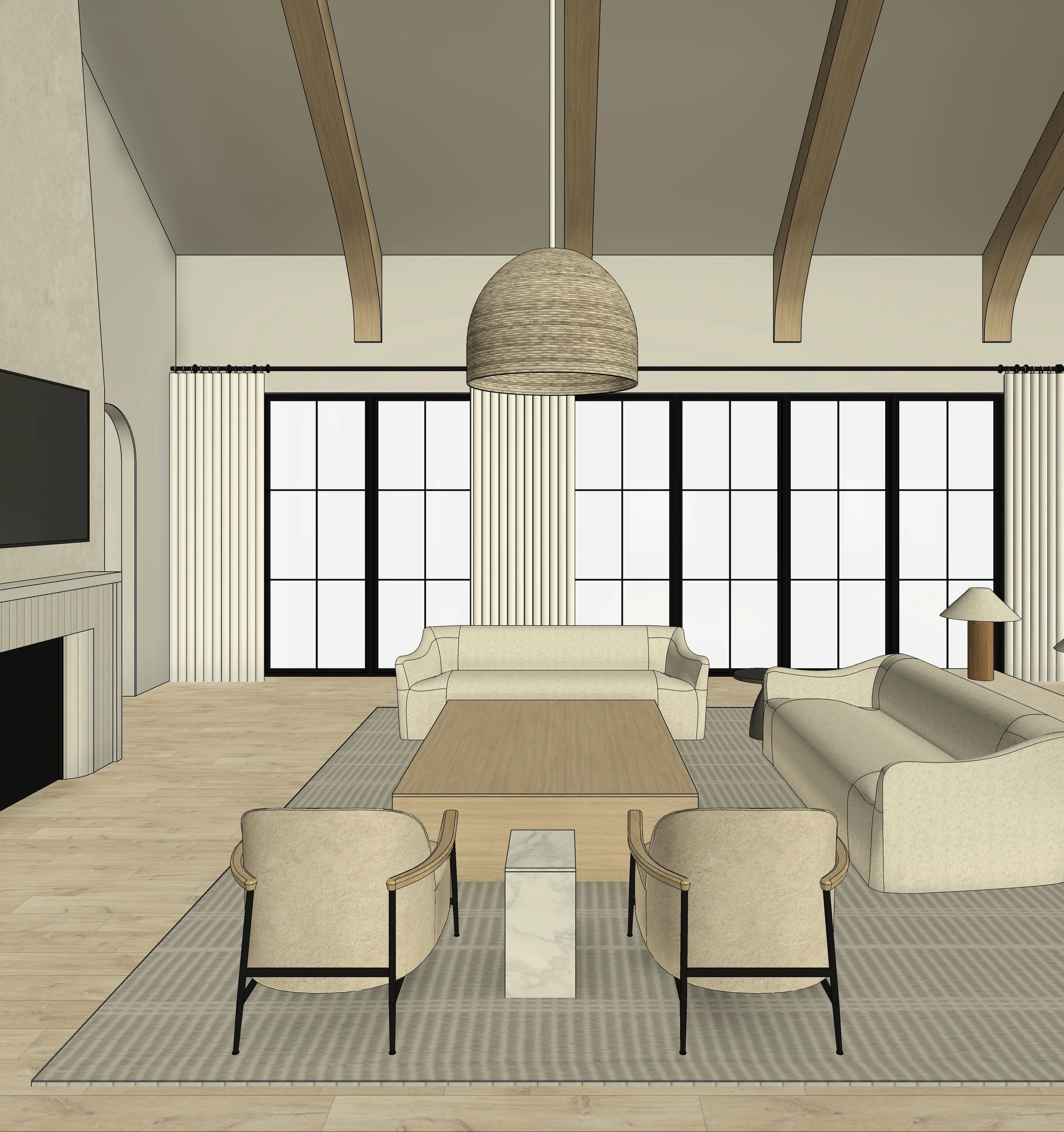 SHAWNA - great room - 3D View - living 4.jpg