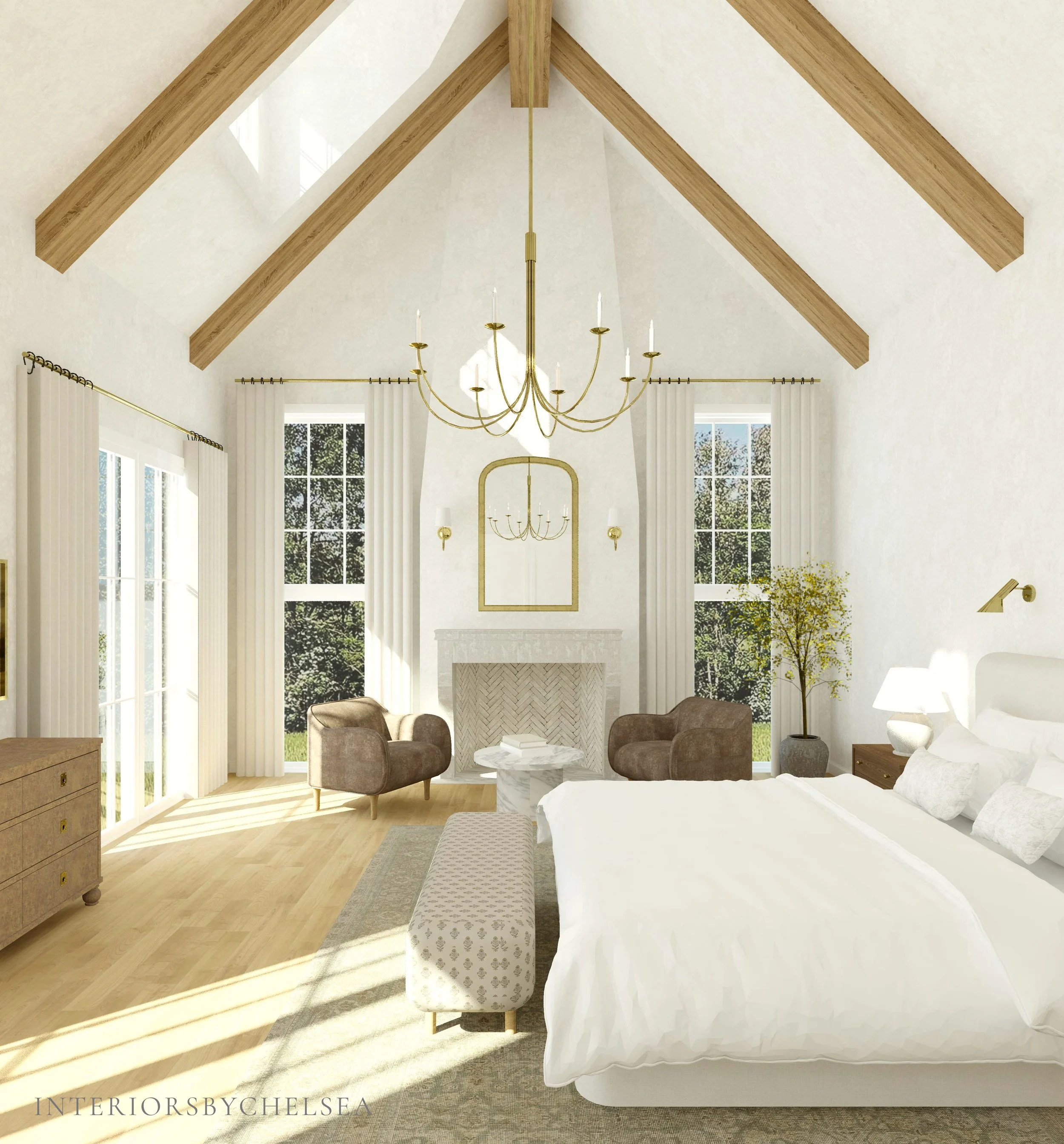bed render 1.jpg