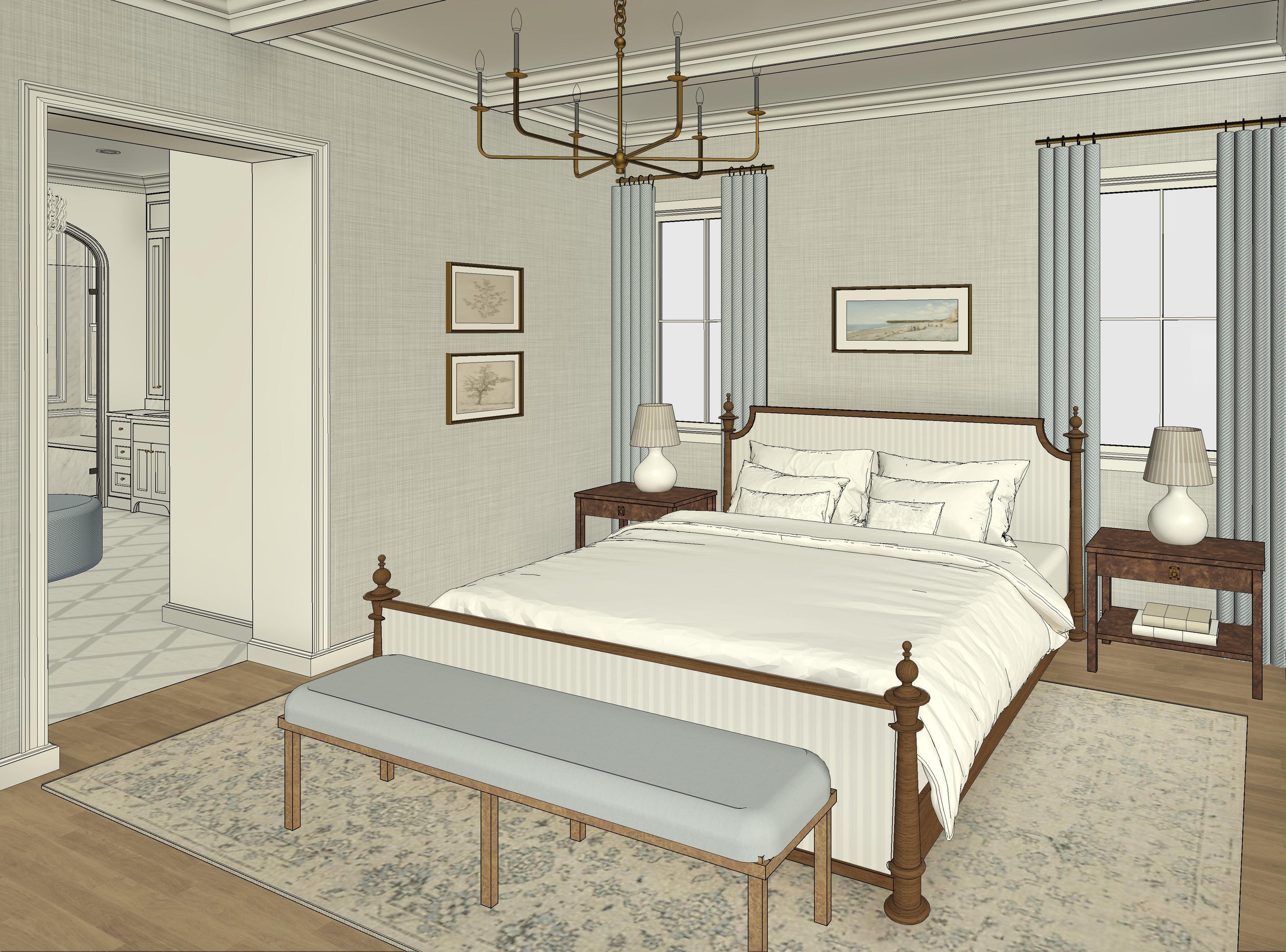 master bedroom - 3D View - view 2.jpg