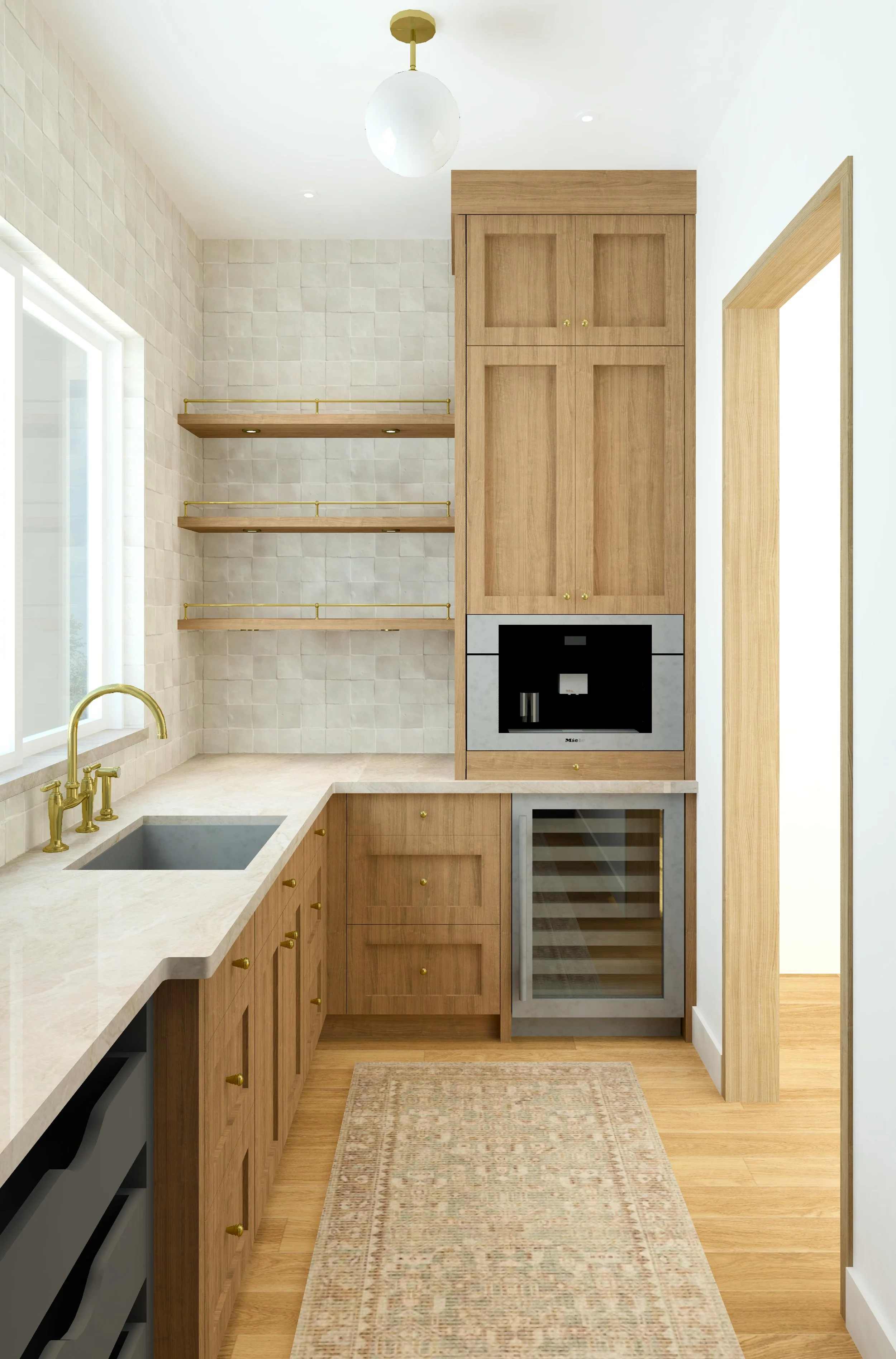 pantry 2.jpg