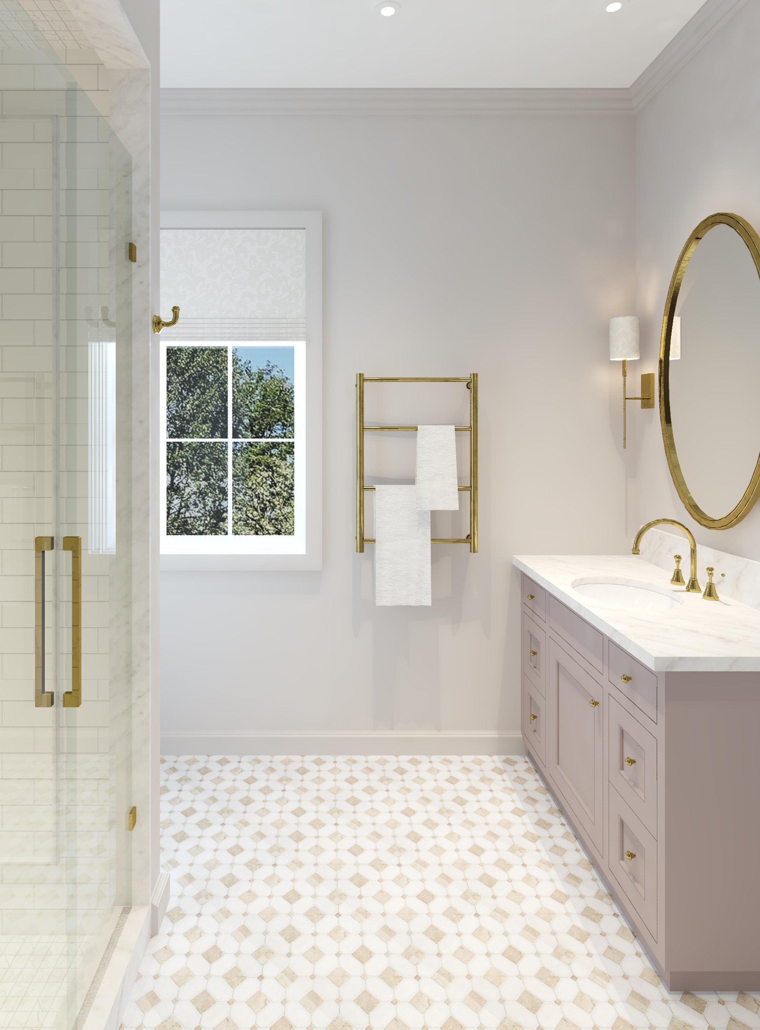 bath 2 1.jpg