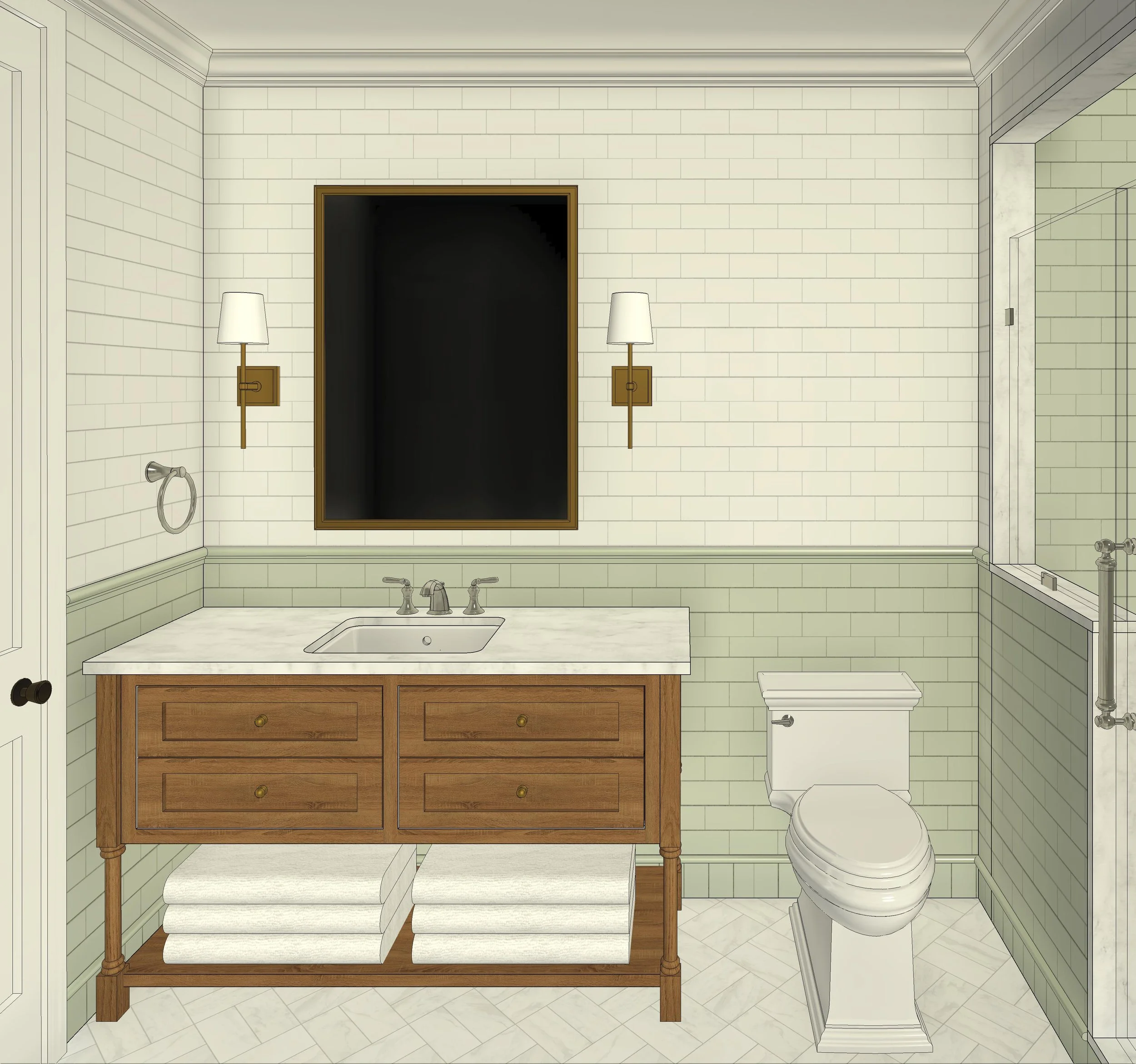 BEDROOM 2 bath.jpg