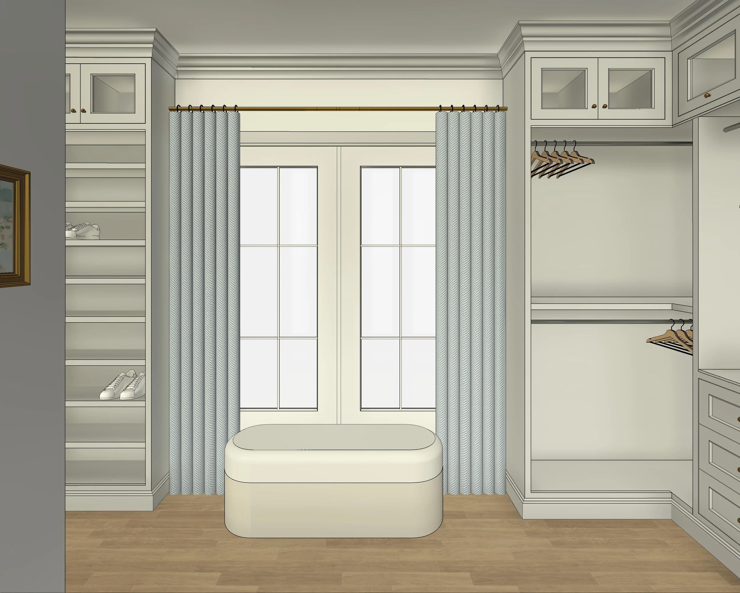 SARAH CLOSET - 3D View - view 1.jpg