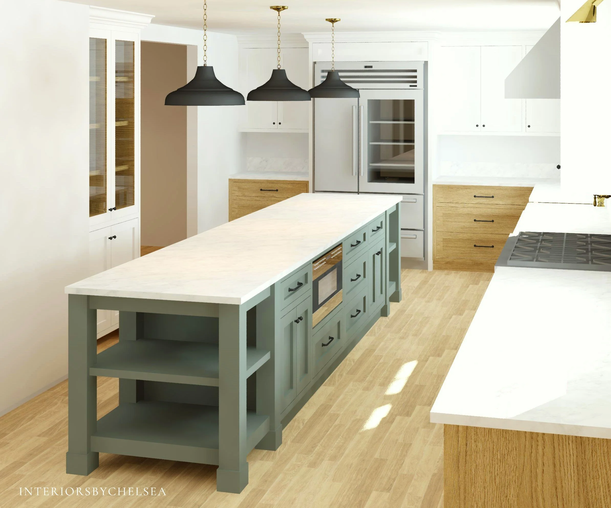 Ryland - kitchen render 3.jpg