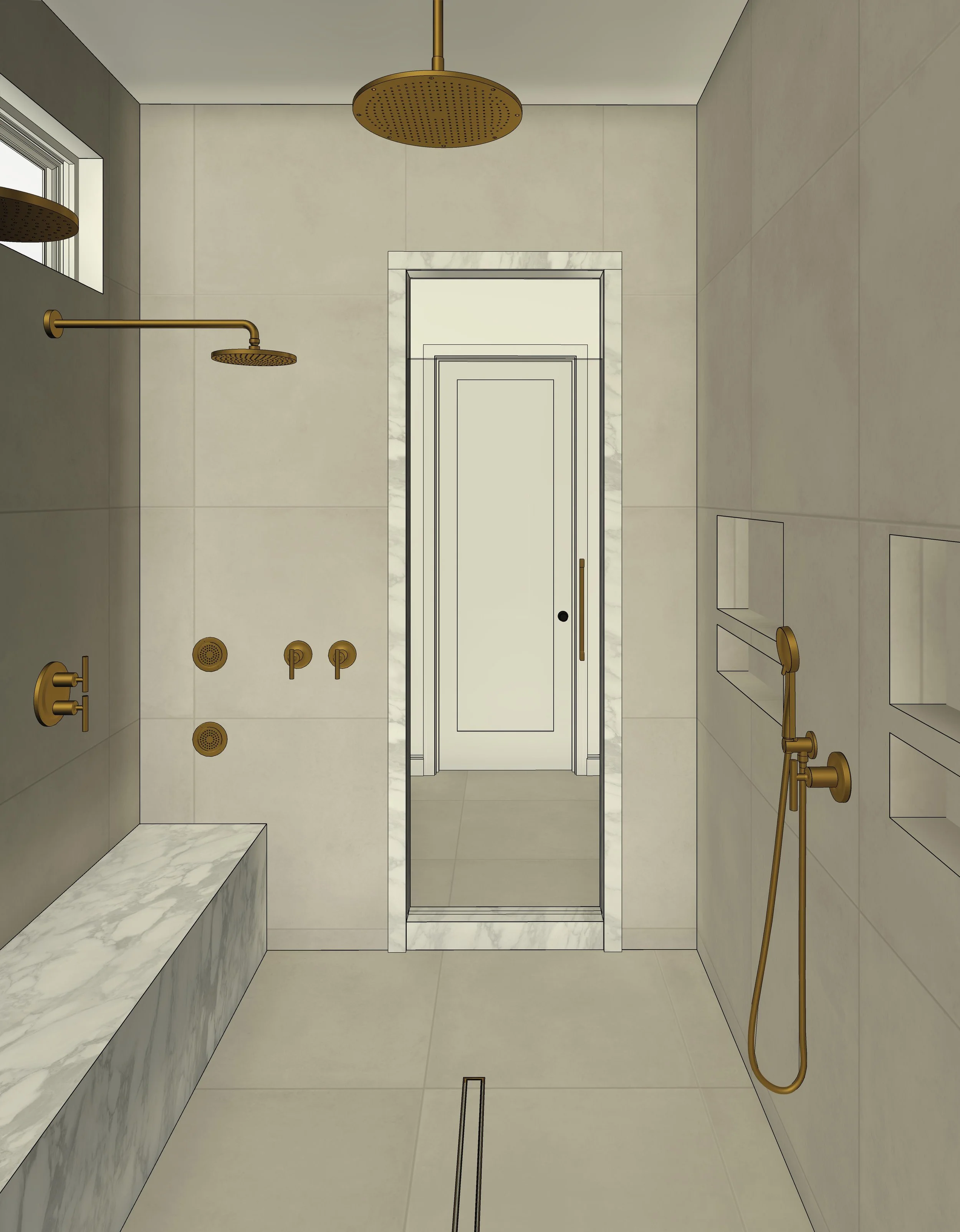 SHAWNA ENSUITE april 2026 - 3D View - shower.jpg