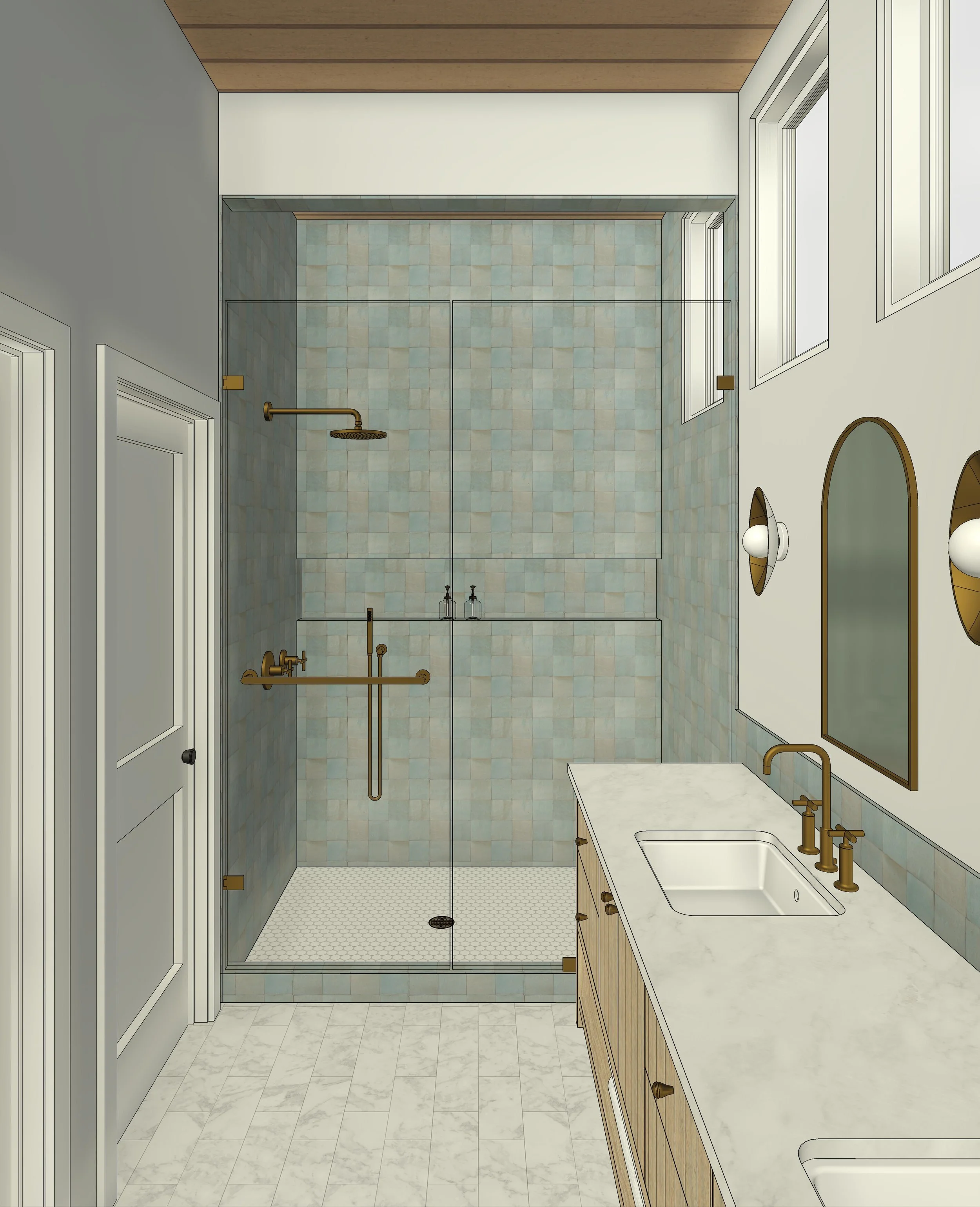 KRISTI ENSUITE - 3D View - BATH 1.jpg