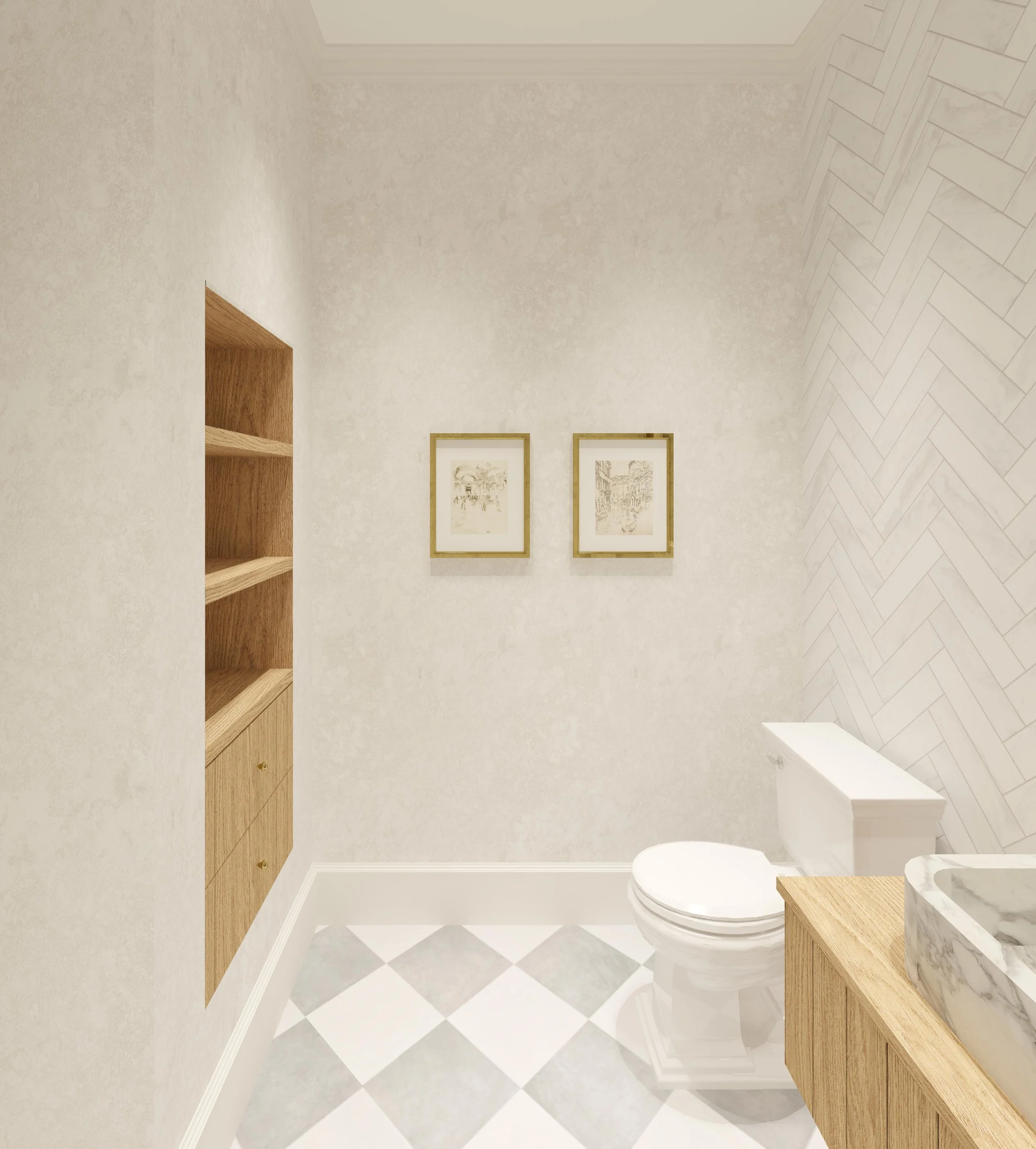 bath 2.jpg