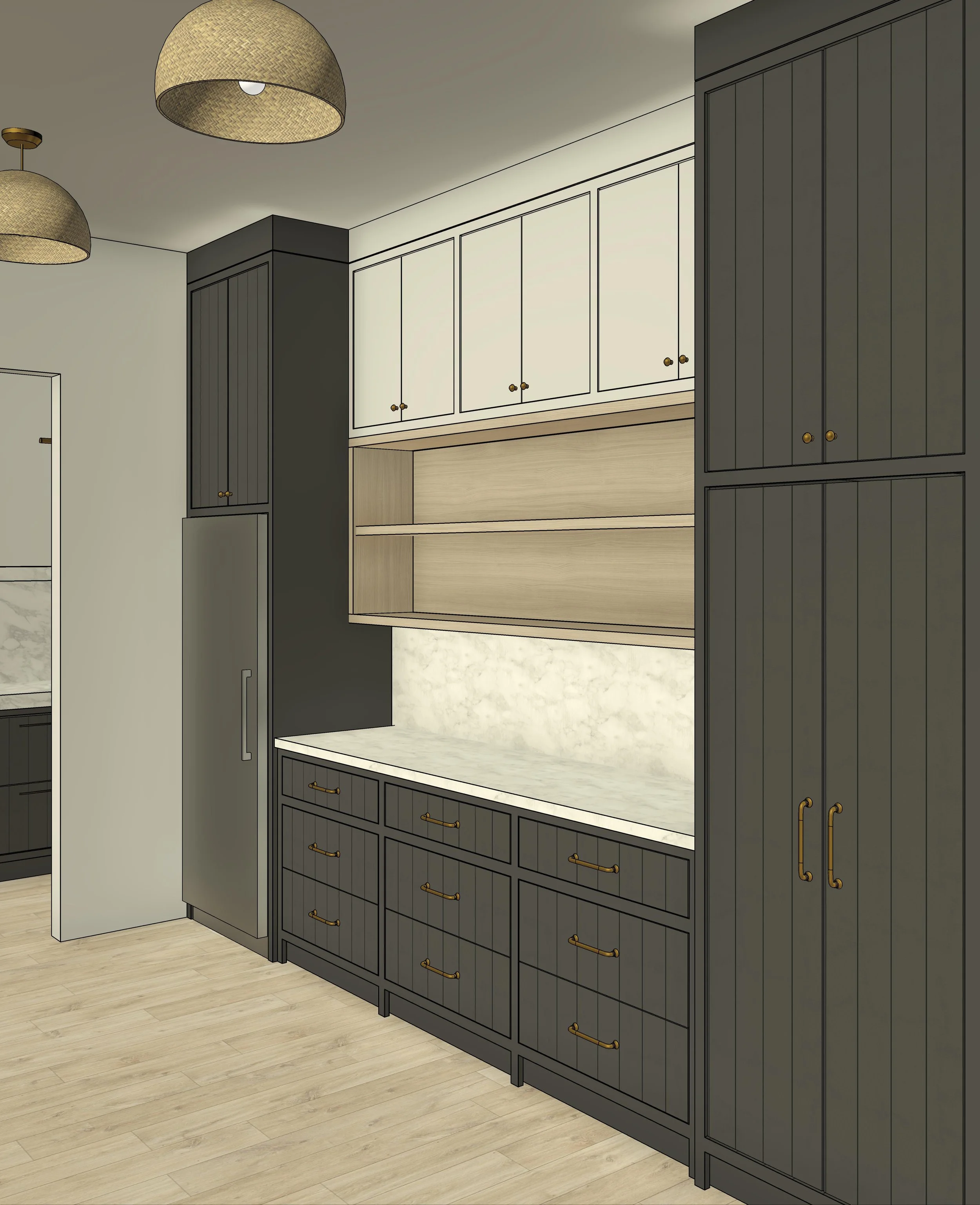SHAWNA - kitchen sunroom pantry 2 - 3D View - pantry 2.jpg