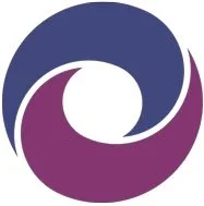 insidemoves_logo2107 copy.jpg