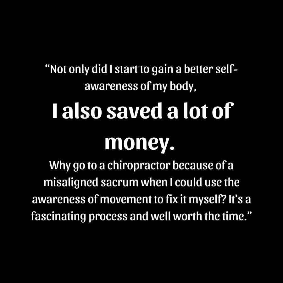 Squares 900x900 Series & Quotes.png